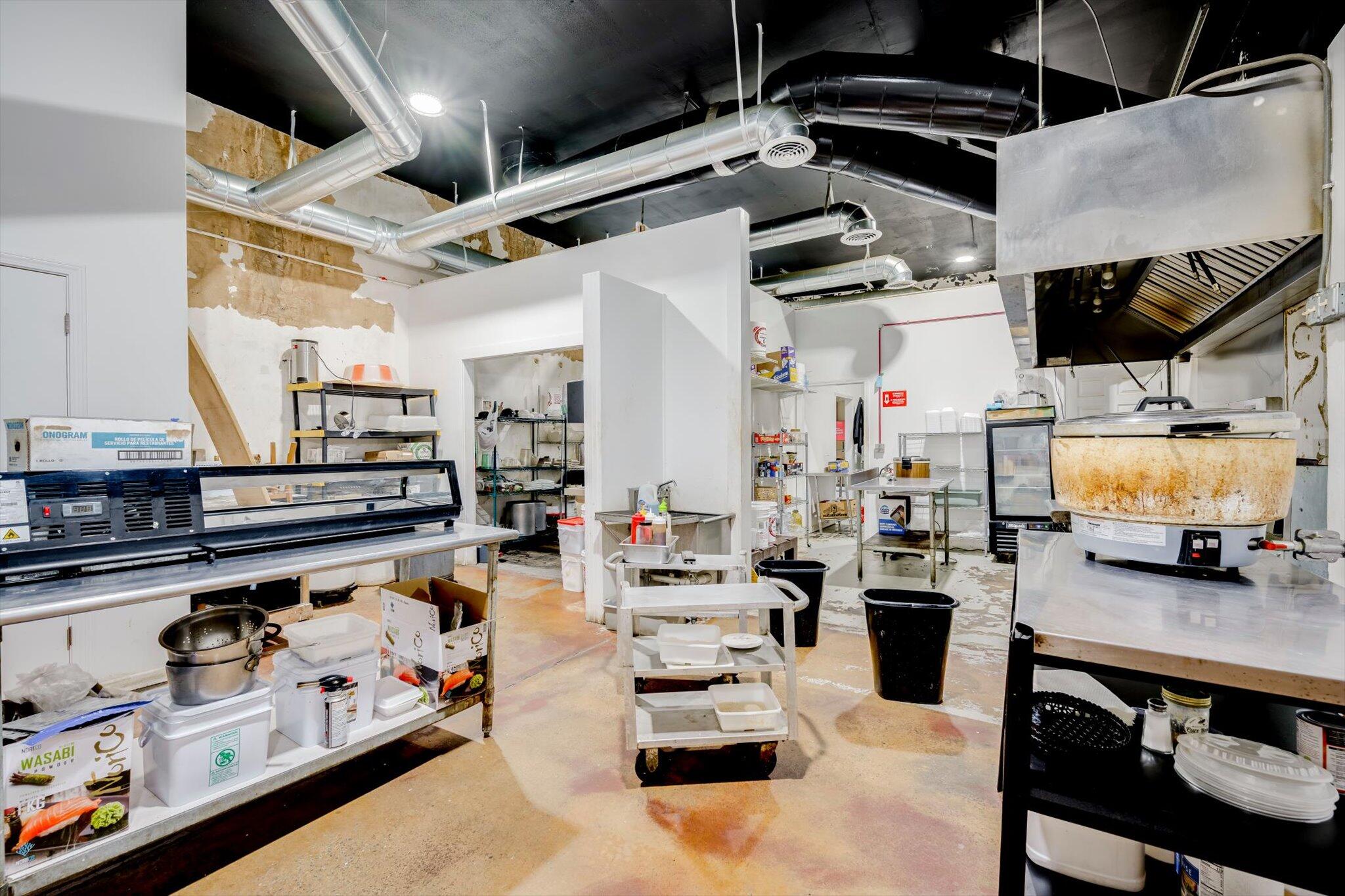 111 Main Street, Lincolnton, GA, 30817