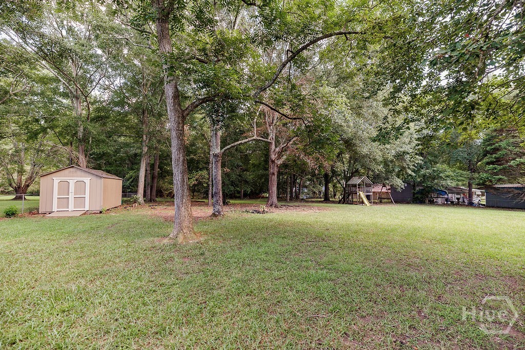 1035 Whit Davis Road