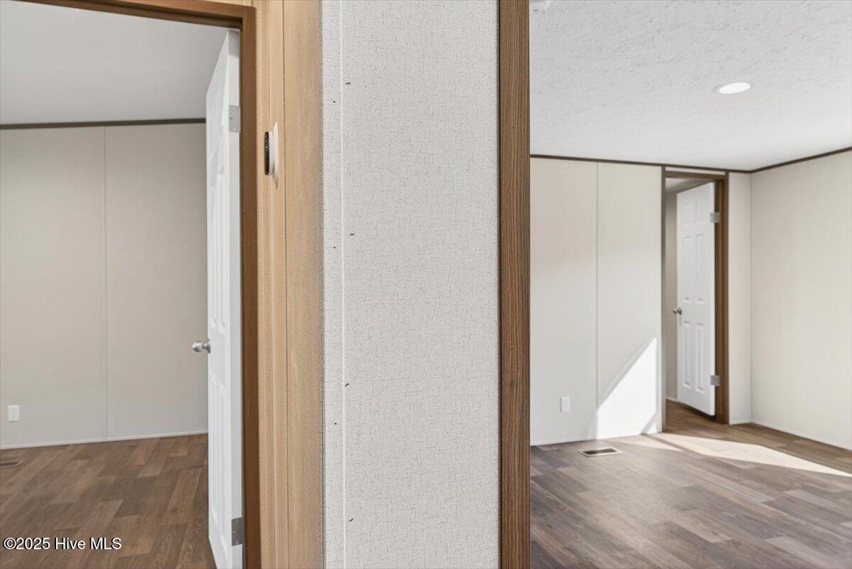 100544292 | Photo 41