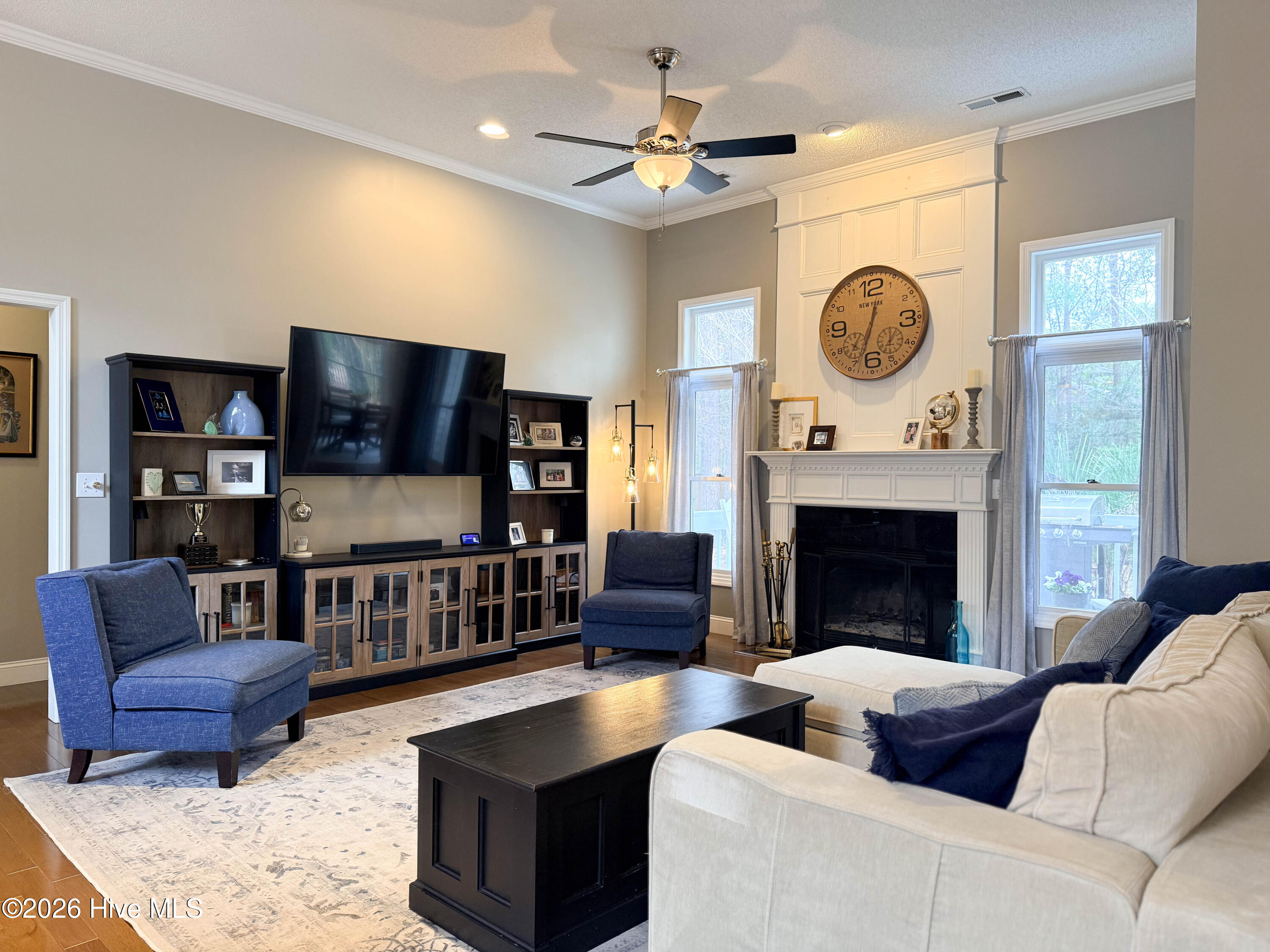 100549521 | Photo 22