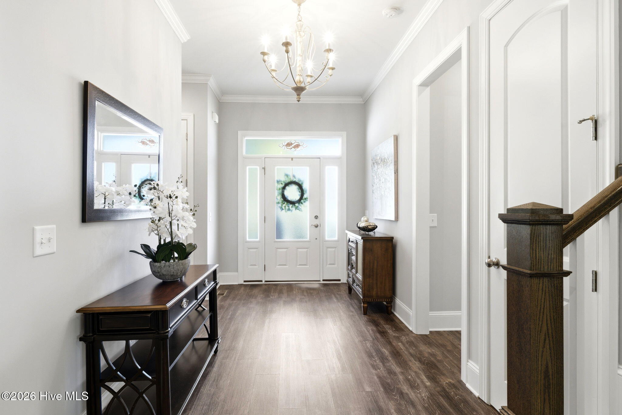 100566822 | Photo 10