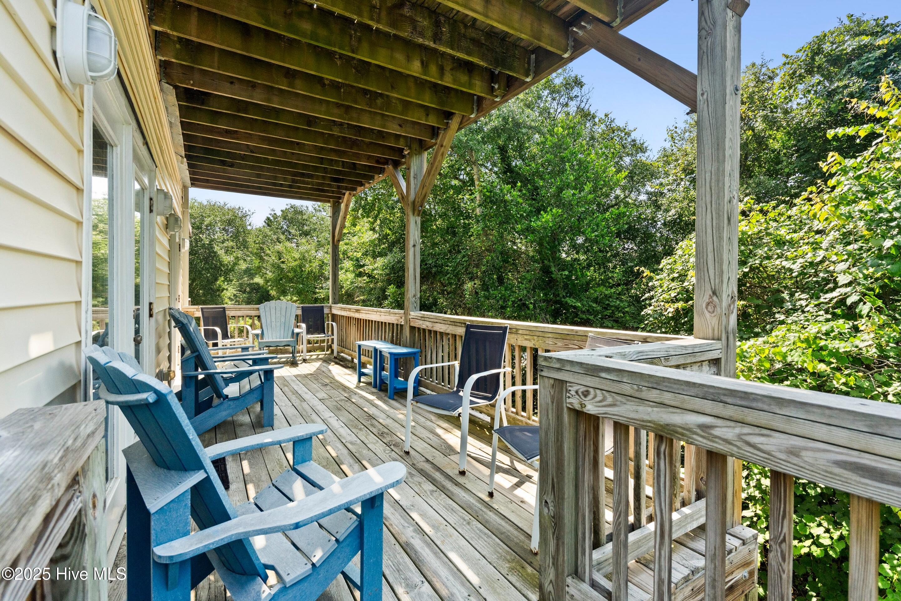 100517564 | Photo 41