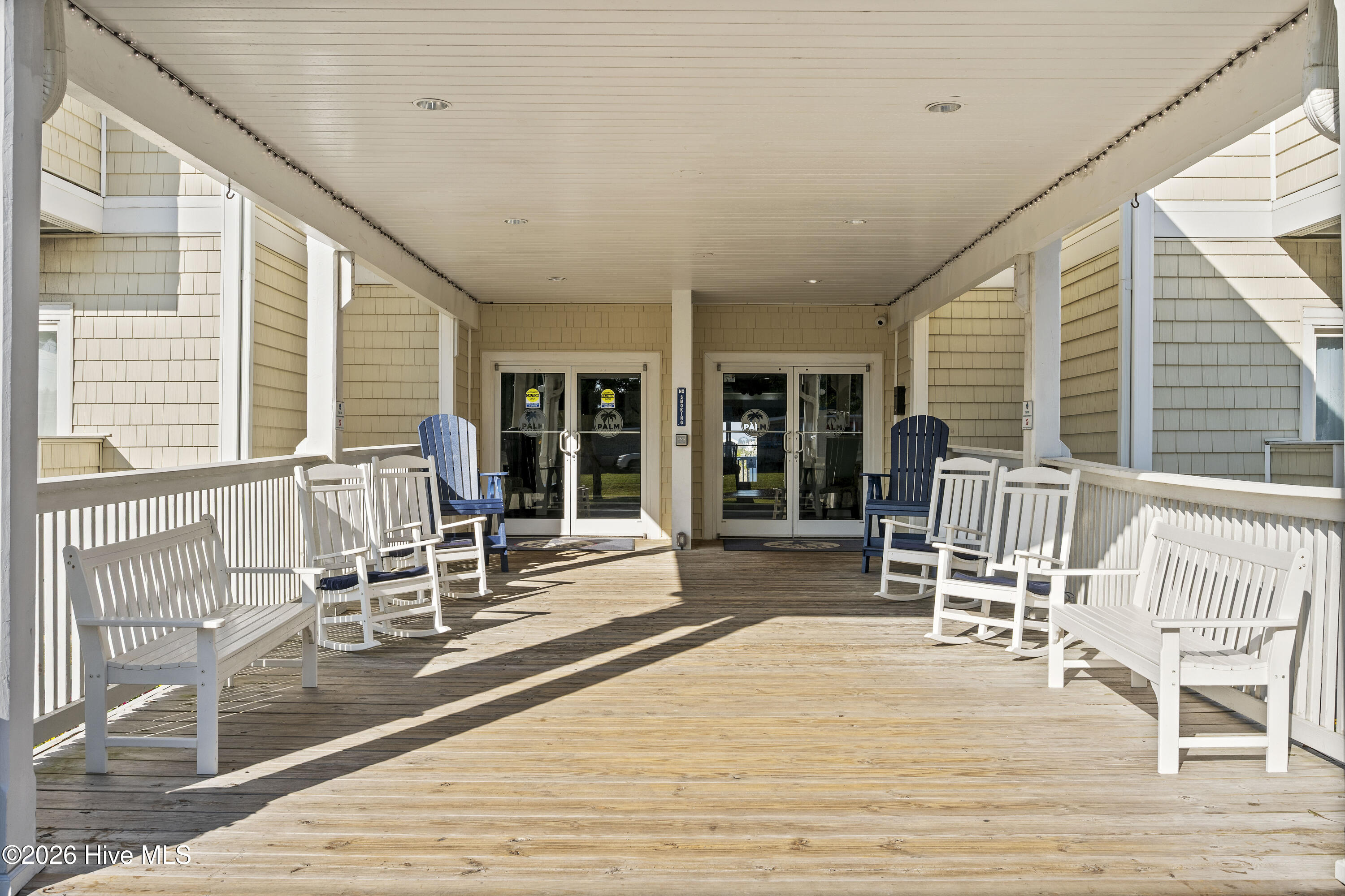 602 W Fort Macon Road 139,Atlantic Beach