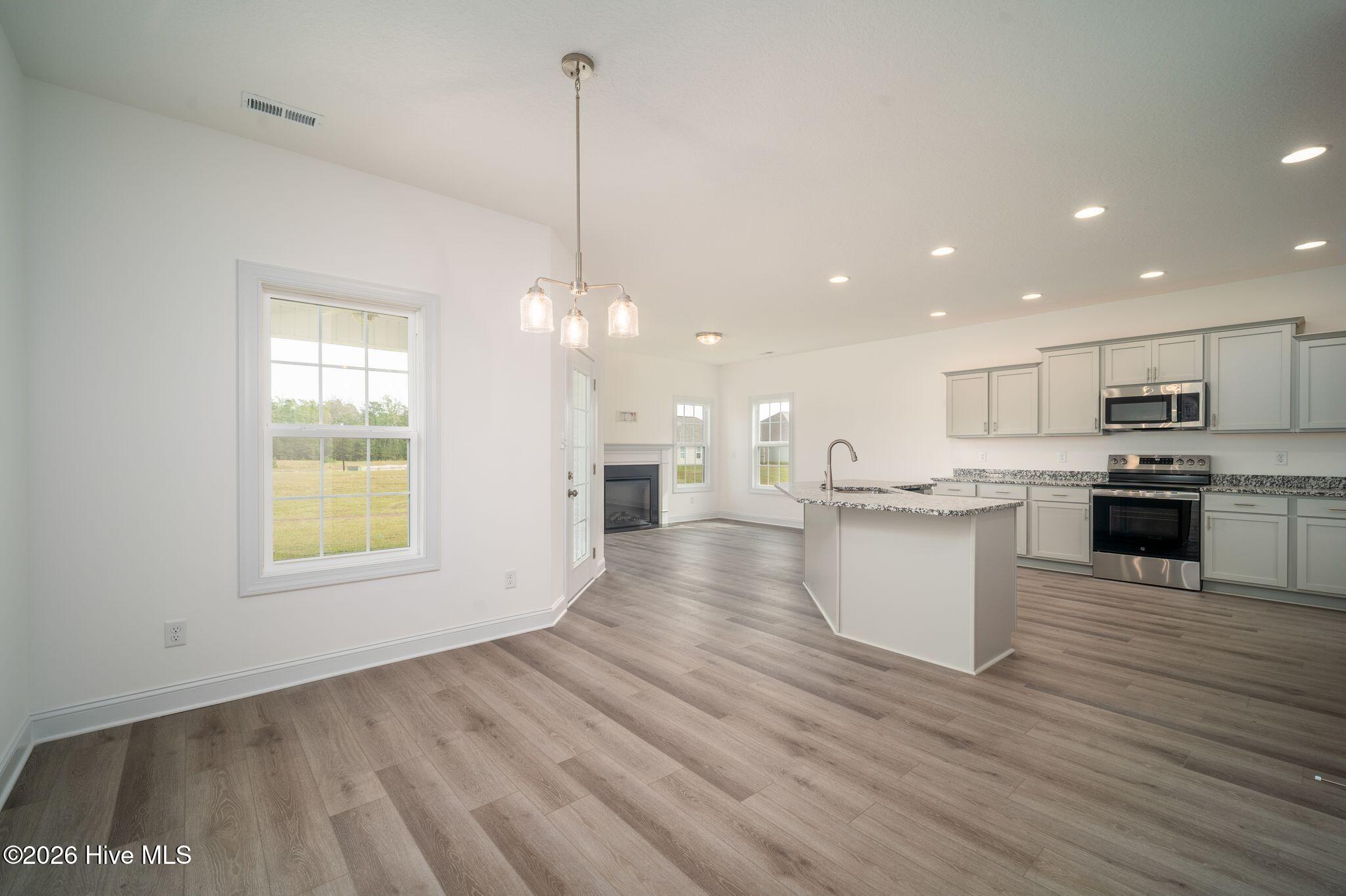 613 Indigo Johnston Drive,Jacksonville