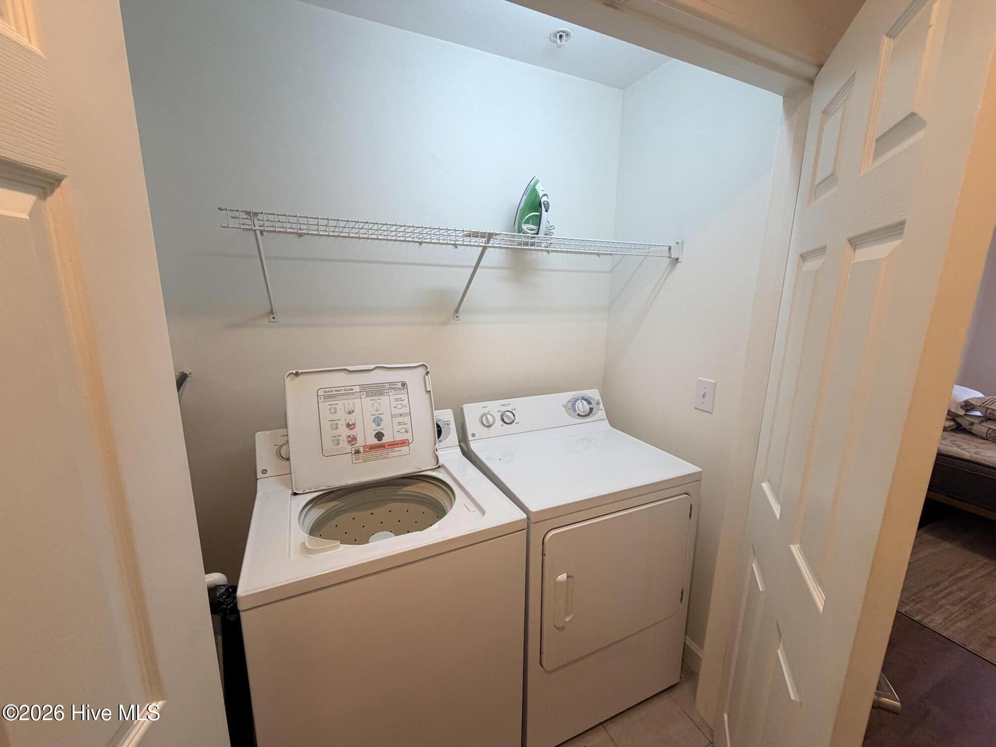 100552697 | Photo 12