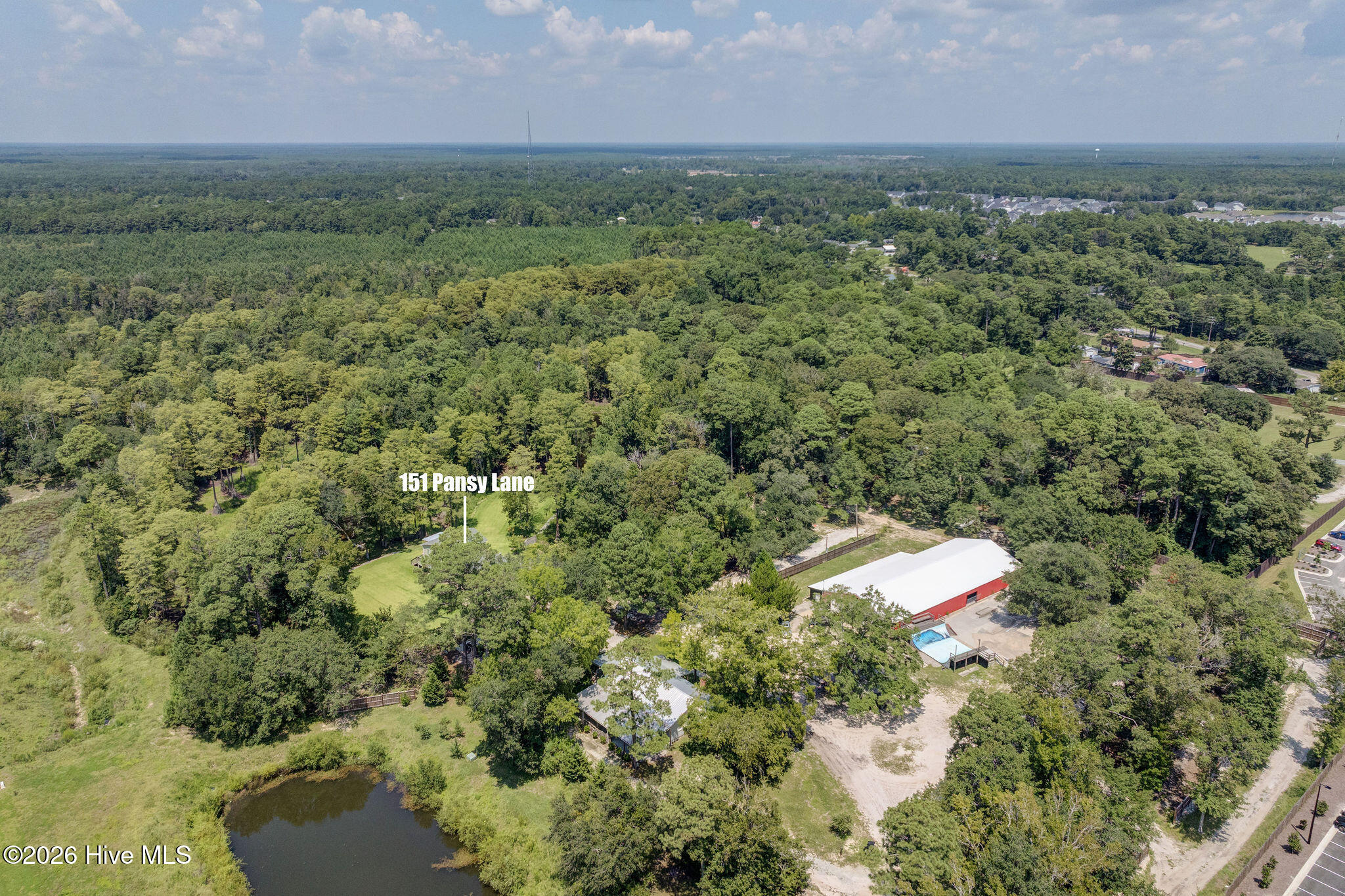 100558109 | Photo 66