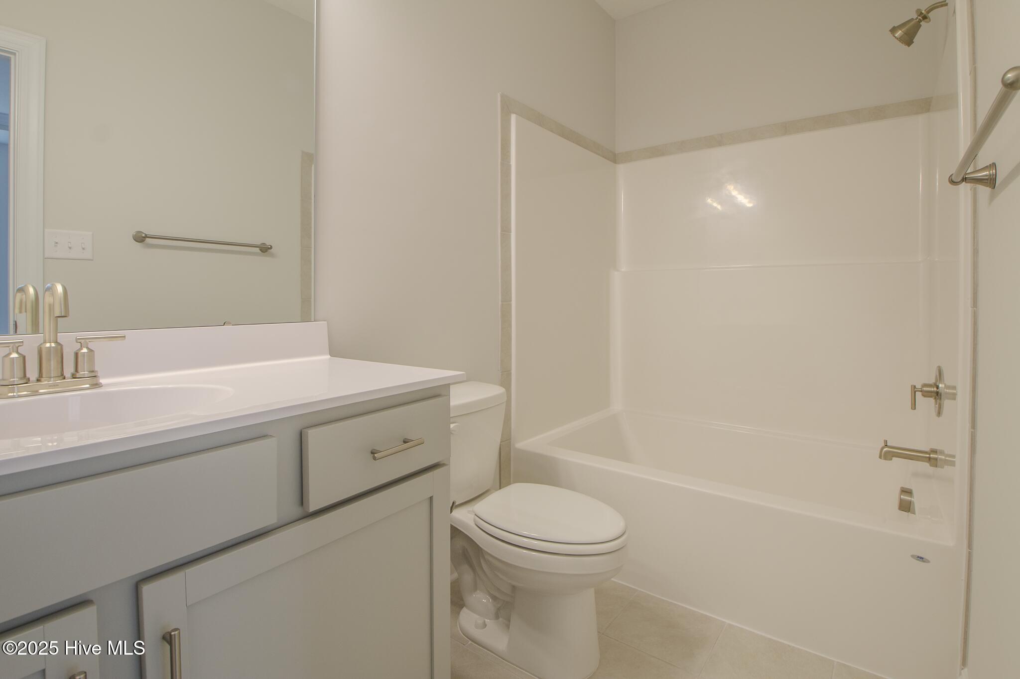 100509462 | Photo 32