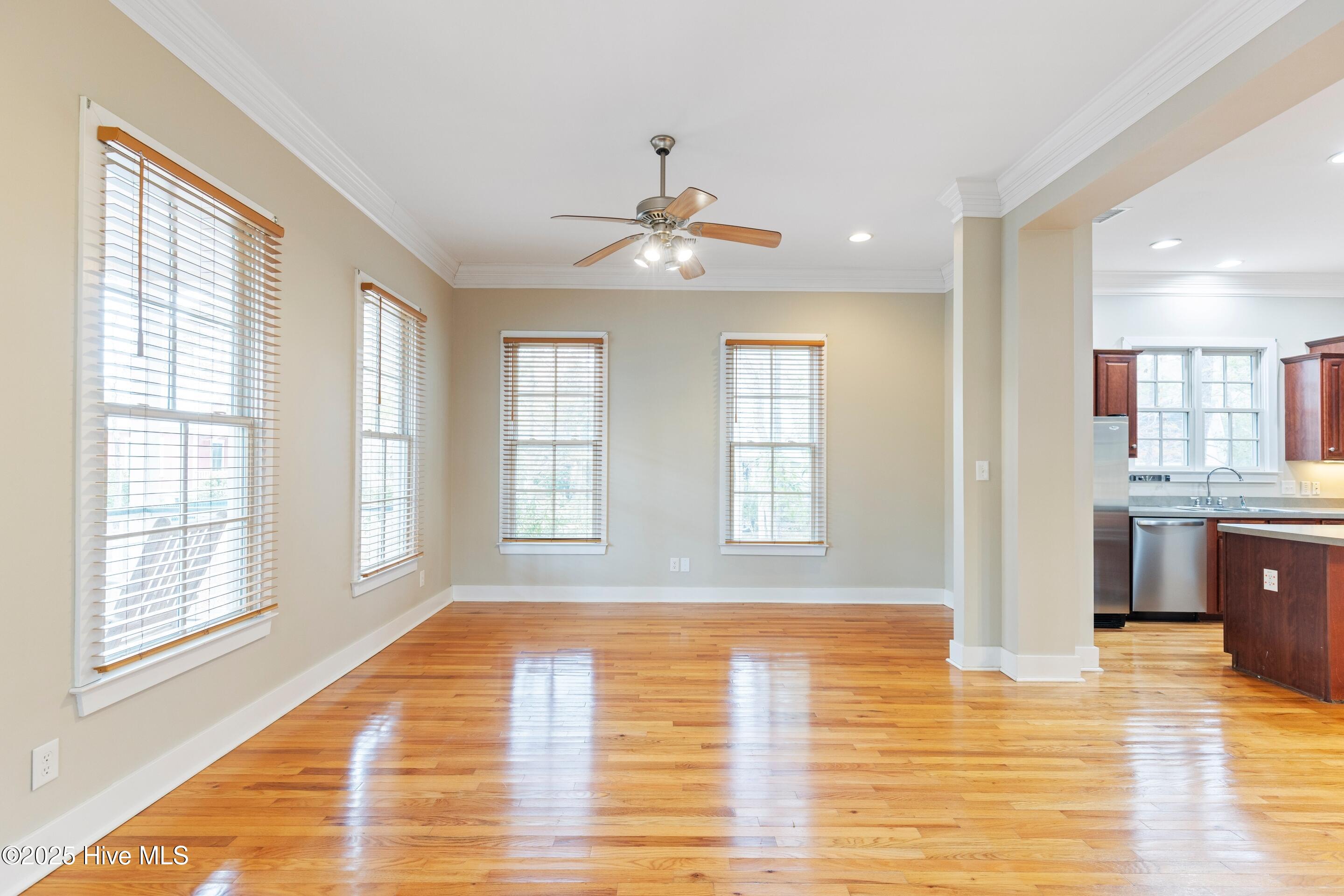 100534739 | Photo 10