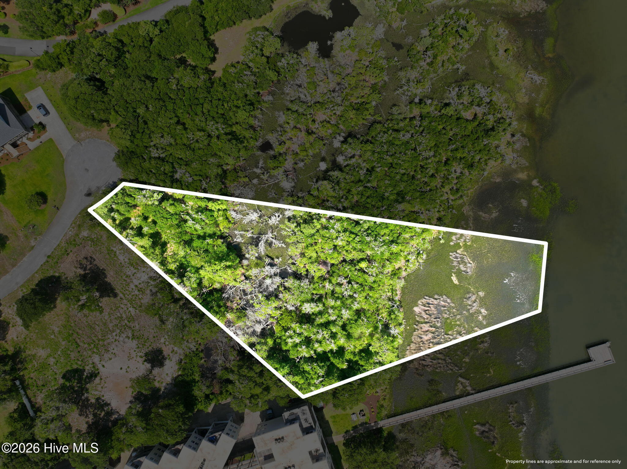 114 Sandpiper Lane,Indian Beach
