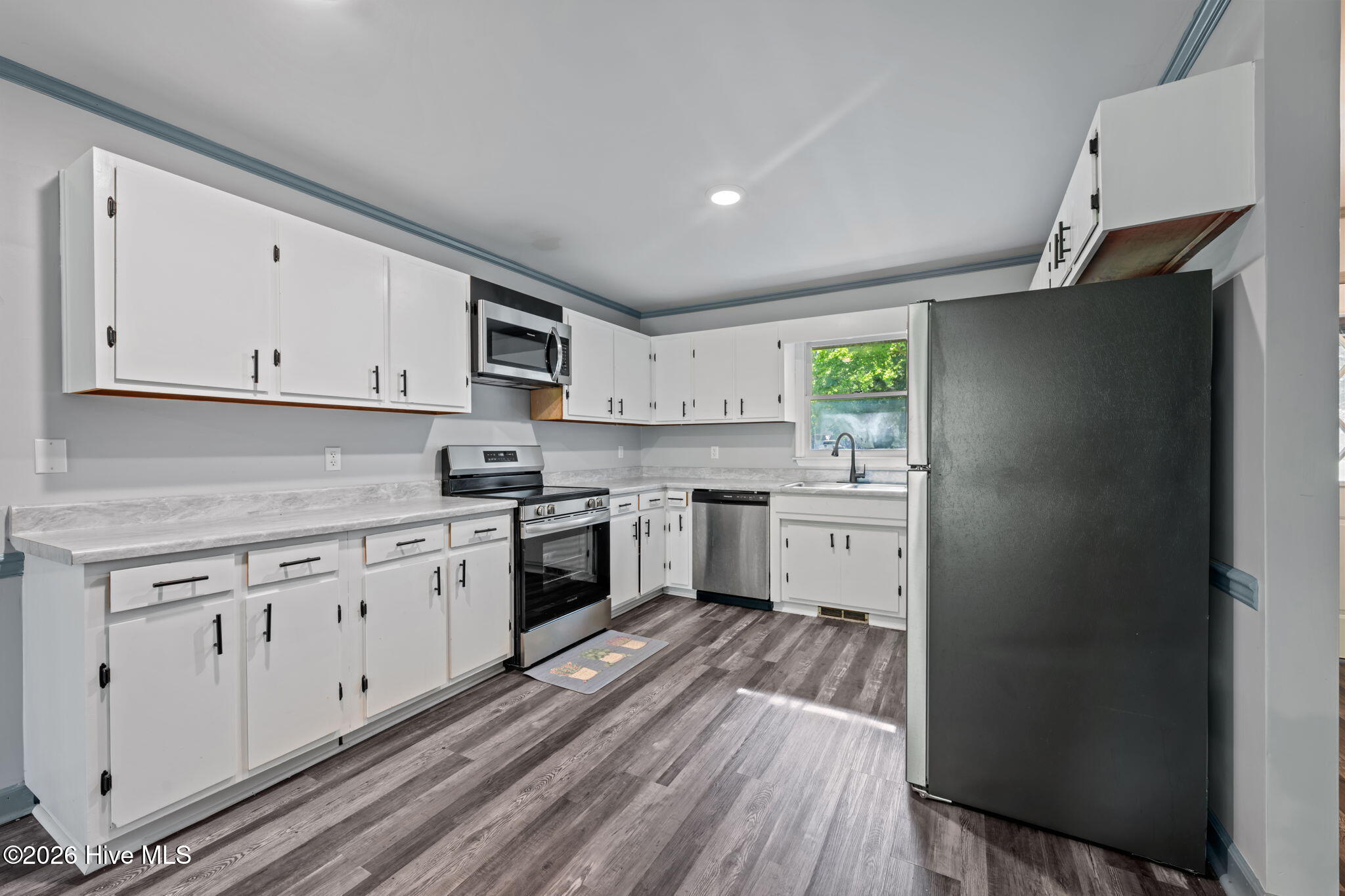 4802 Meadow Court Drive,New Bern