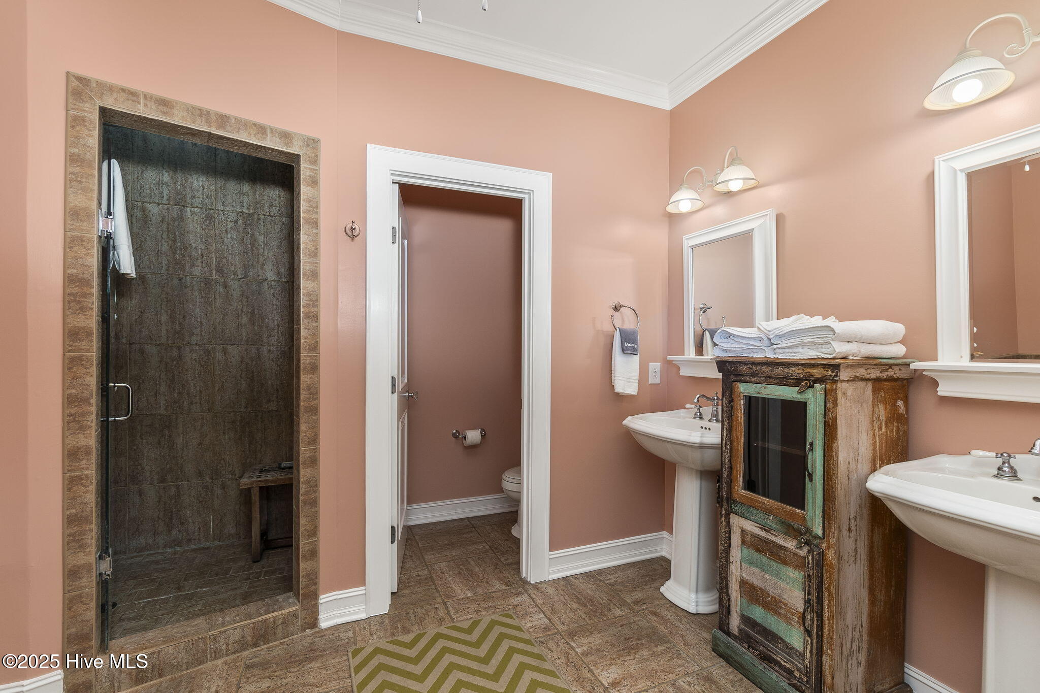 3107 Ocean Drive, Emerald Isle, NC, 28594