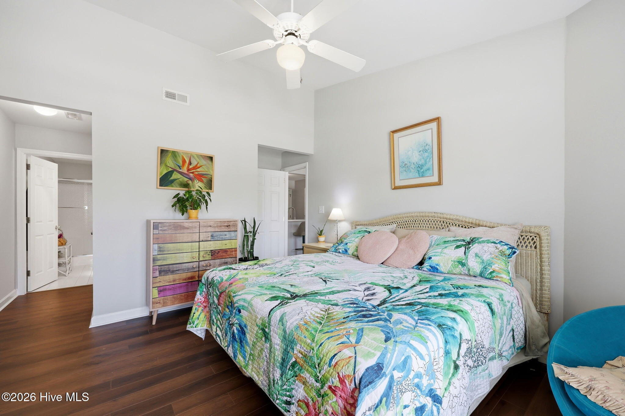 413 Commerce Avenue C,Morehead City