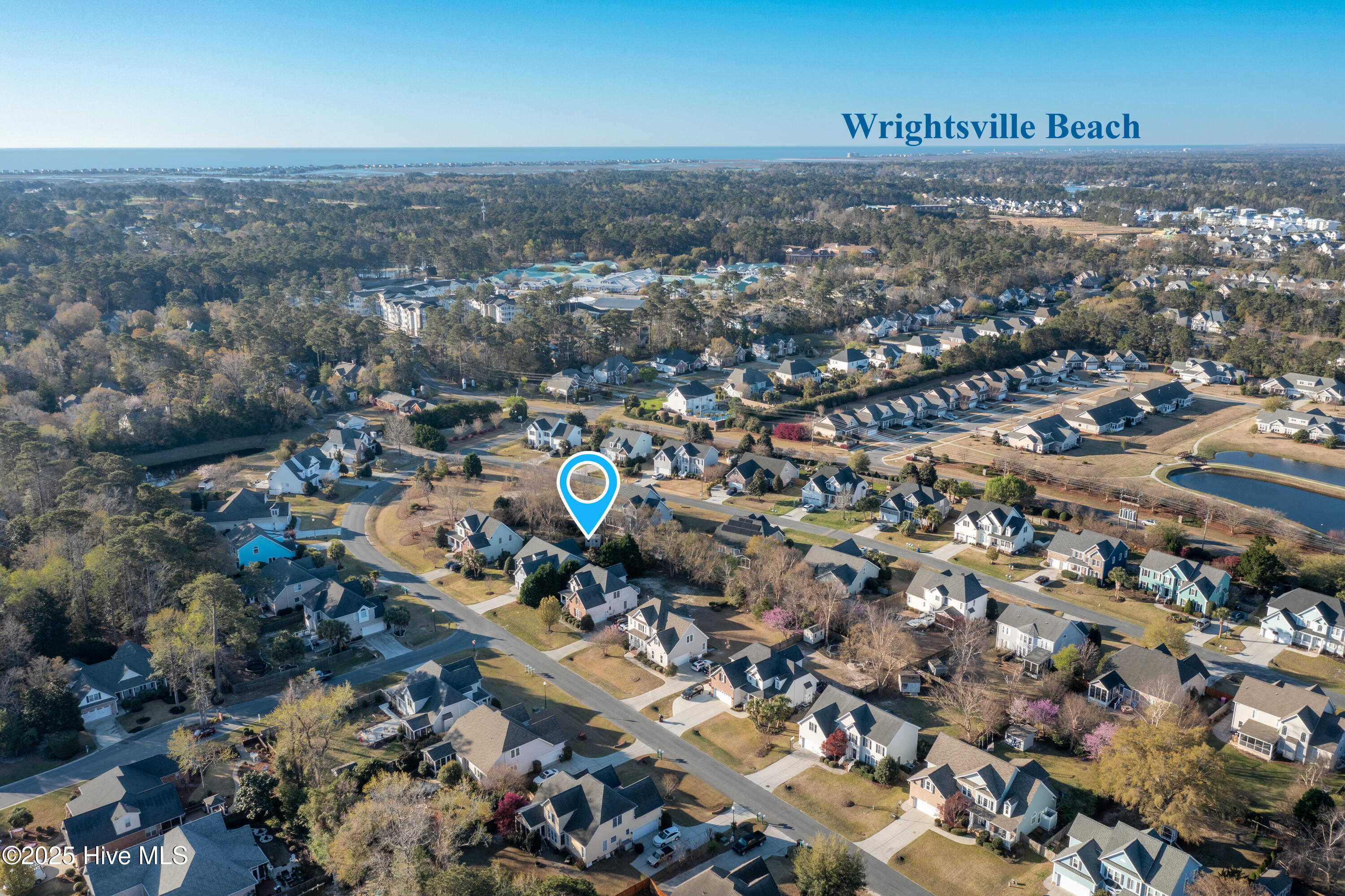 100497692 | Photo 52