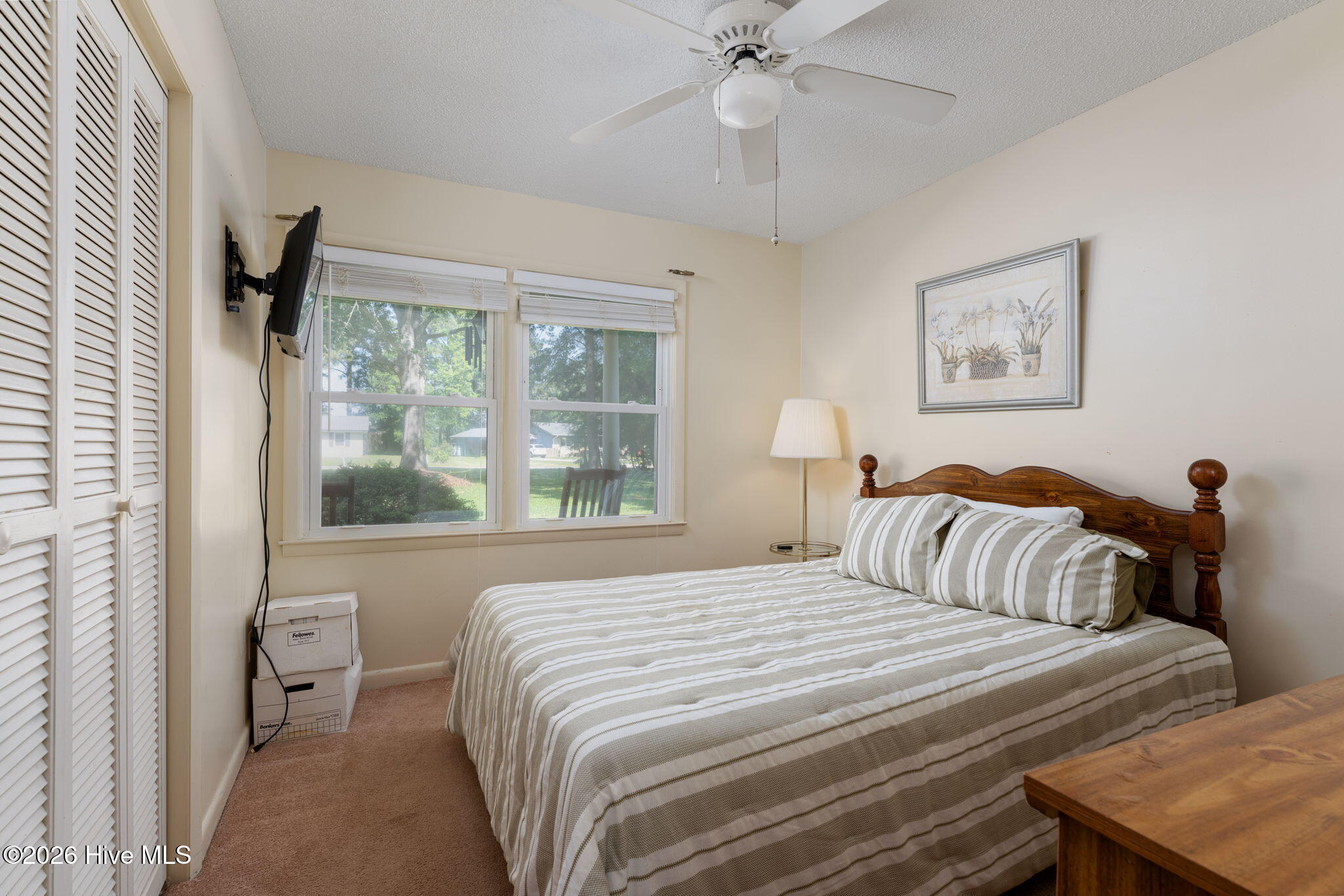 160 Gail Road, Willard, NC 28478 – photo 21: bedroom-03a