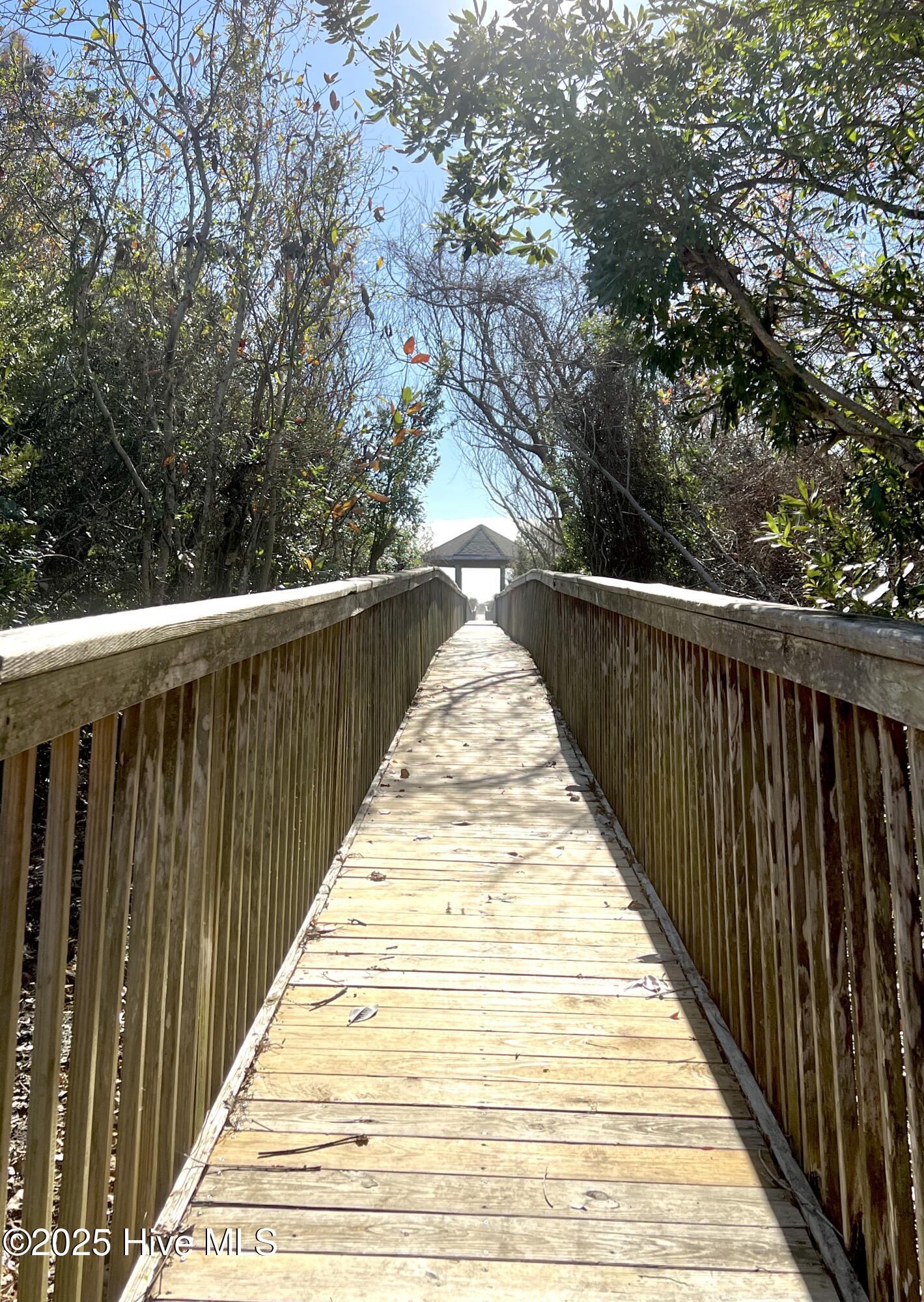 103 SE 74th Street, Oak Island, NC, 28465