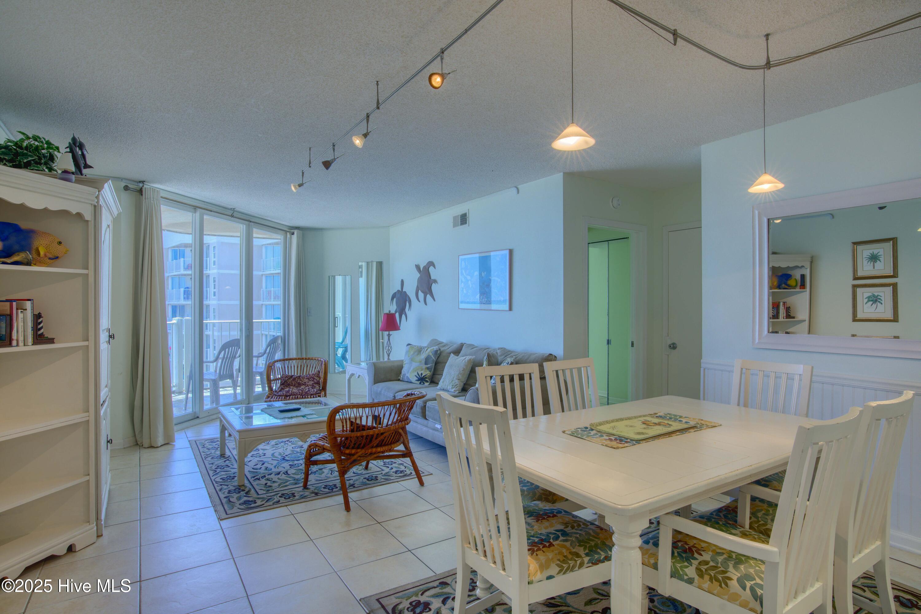 2000 New River Inlet Road UNIT 3303, North Topsail Beach, NC, 28460