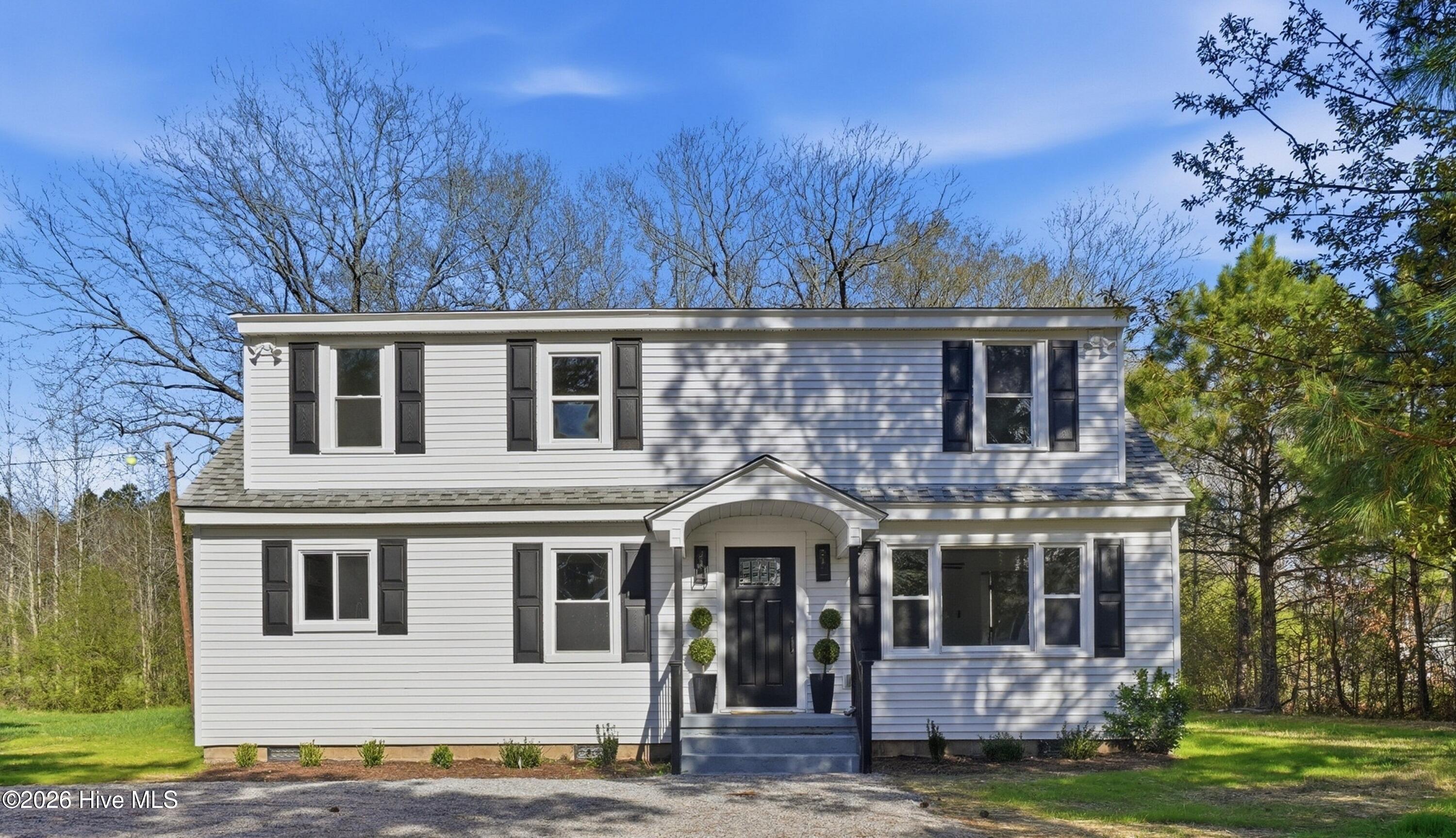 Featured listings Featured listings