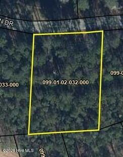 1st image of L 033 Mount Vintage Lot, North Augusta, SC 29860 | MLS# 100593742