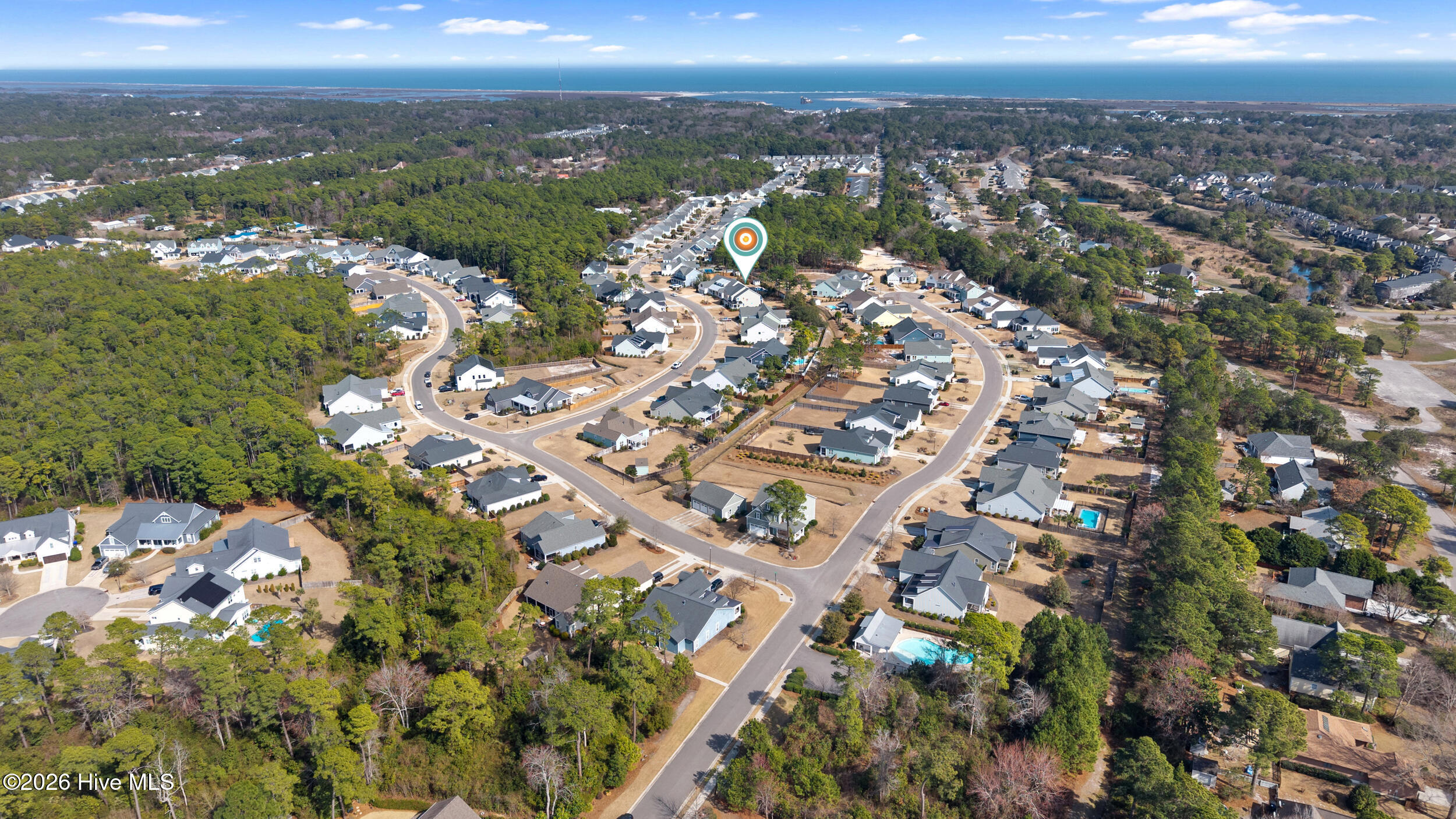 100561471 | Photo 59