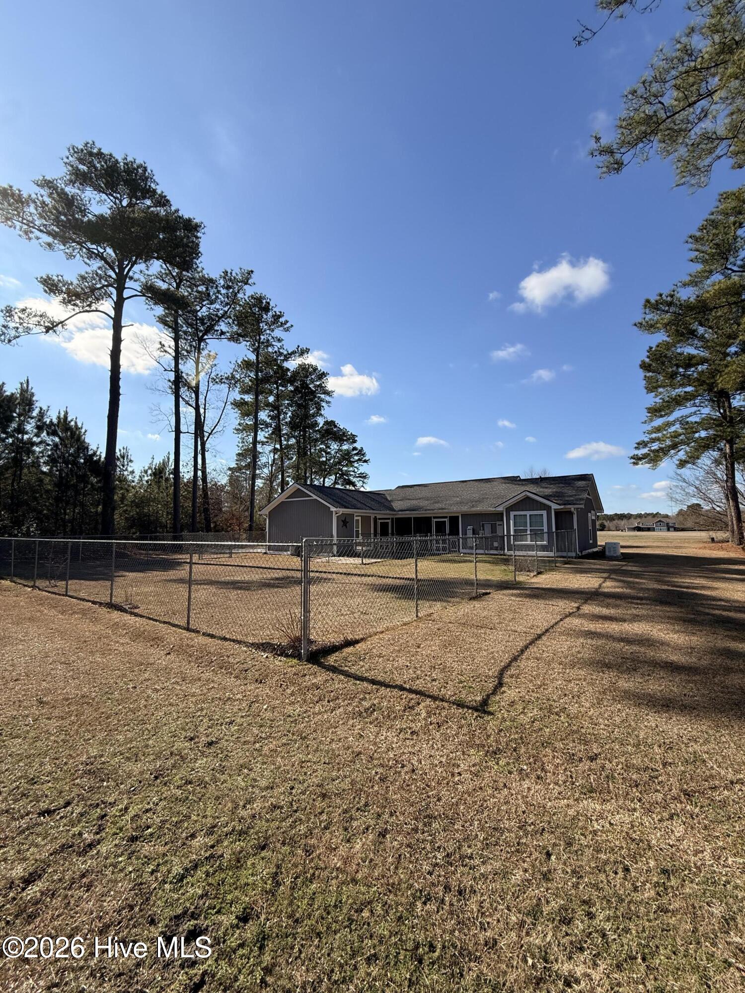 Homes for sale in Elizabethtown, NC | 561 Singletary Ave, Elizabethtown, NC 28337 | MLS# 100557444