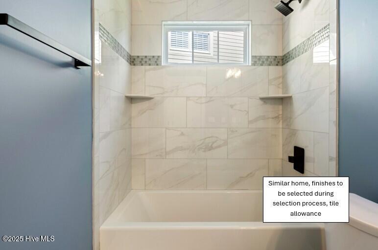 100553023 | Photo 29