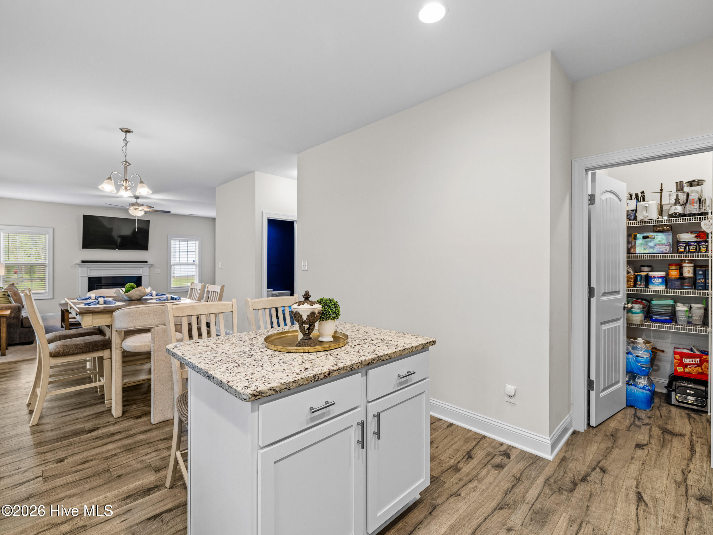 100569509 | Photo 24