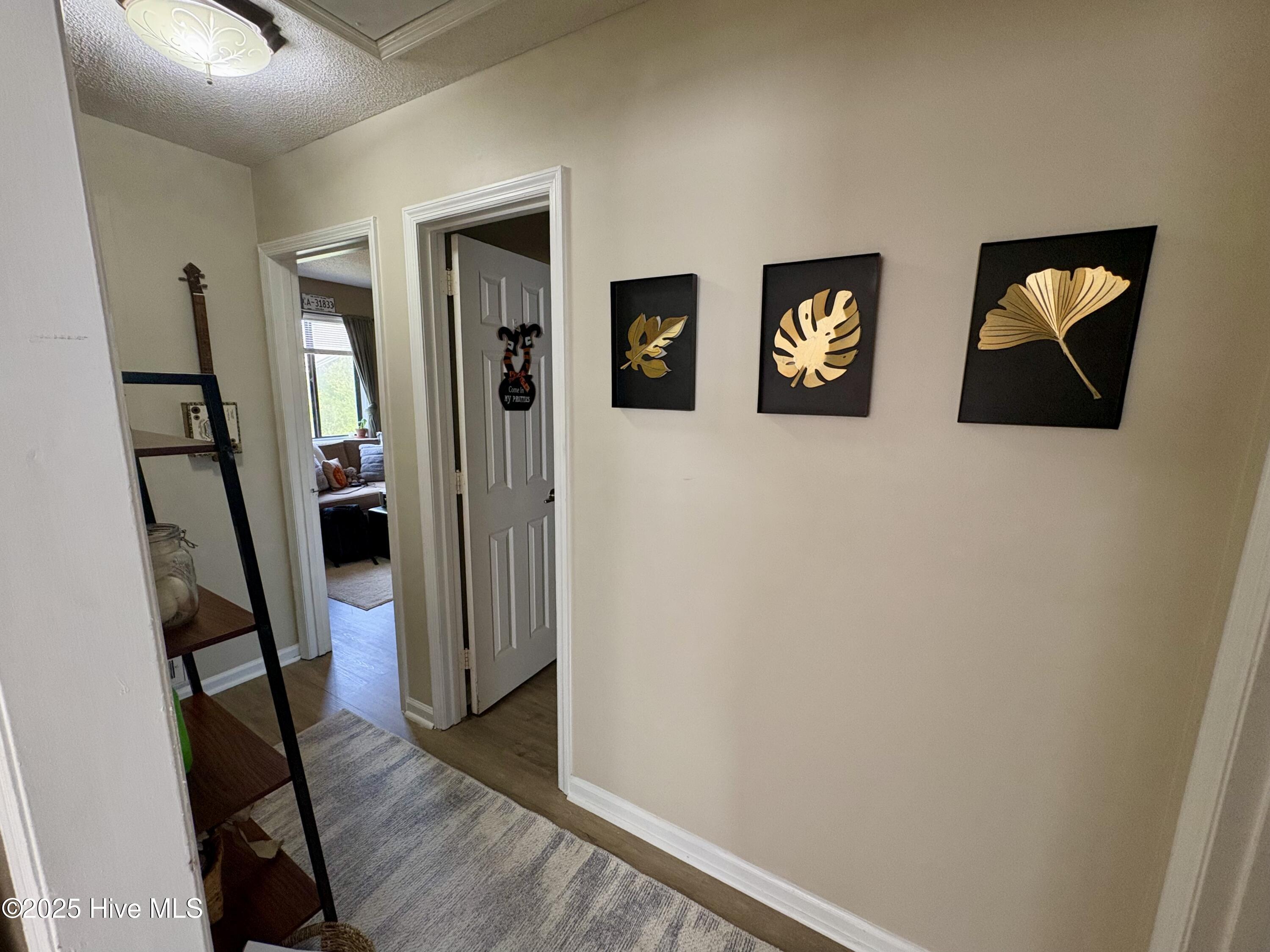 100538040 | Photo 15