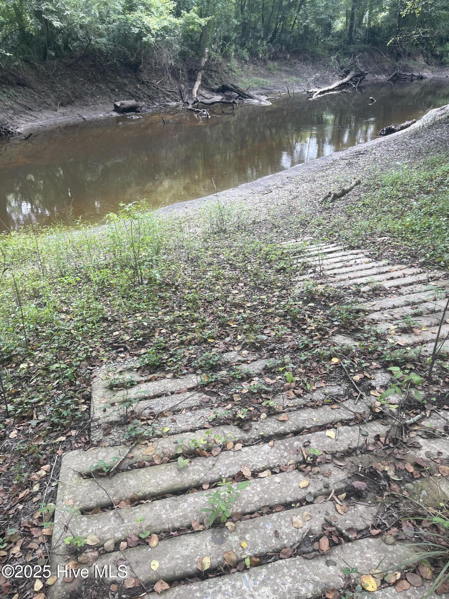 Homes for sale in Trenton, NC | 839 Henderson Rd, Trenton, NC 28585 | MLS# 100525986