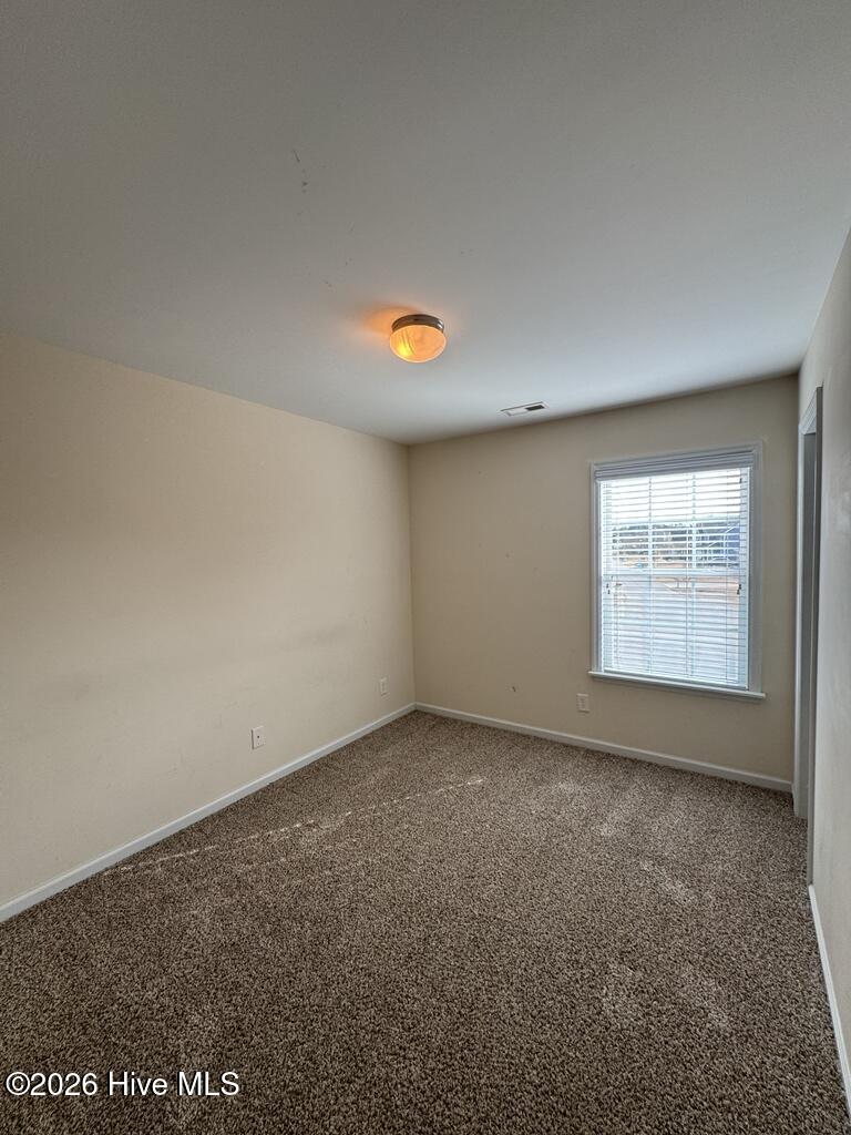 100552168 | Photo 17