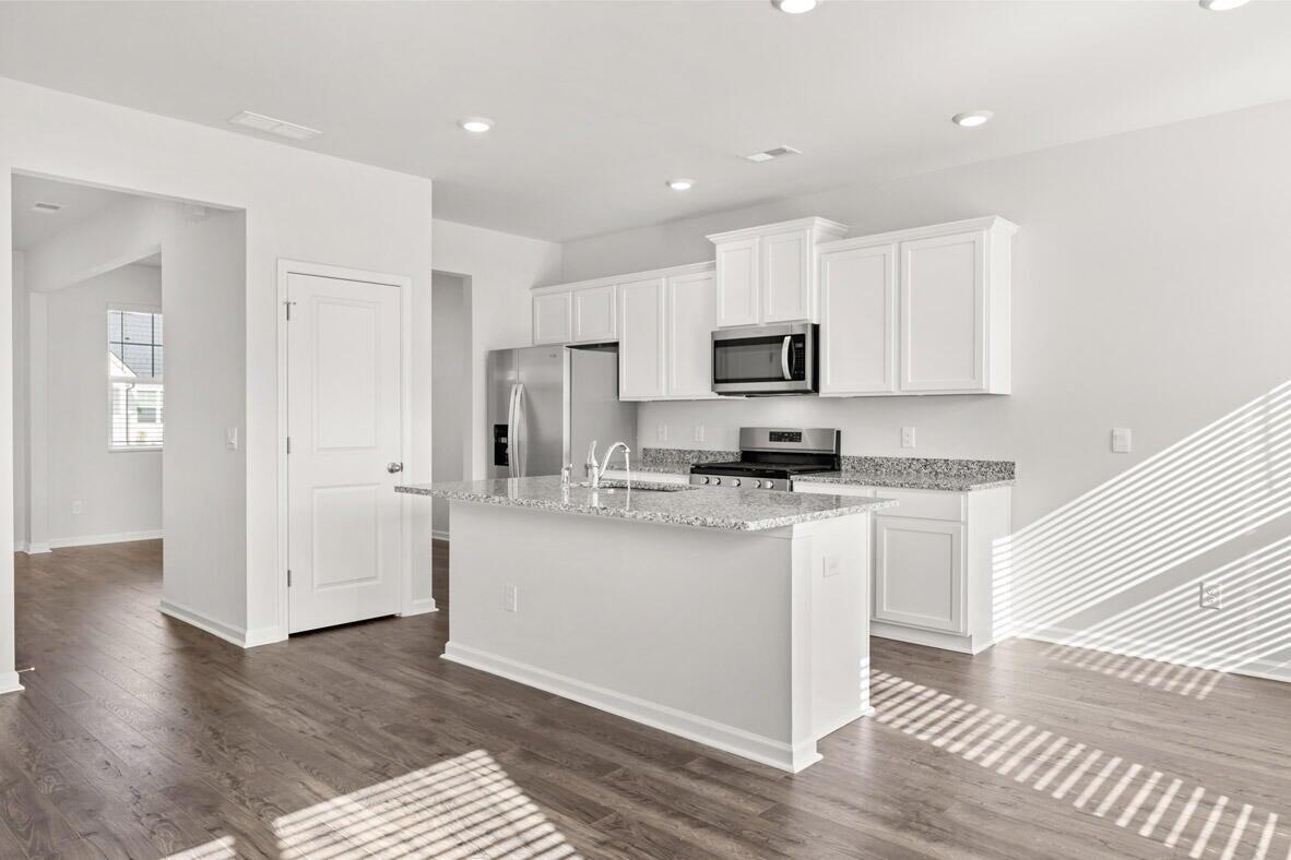 20240226153938608860000000-o