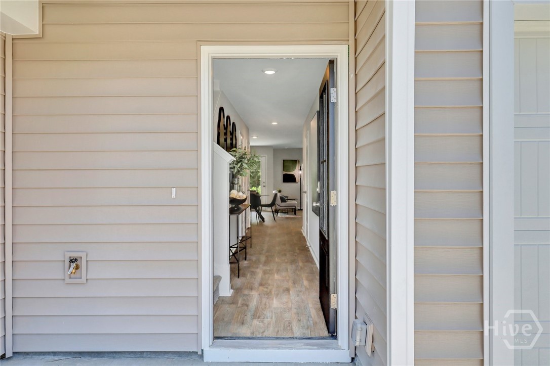 104 Coneflower Road, Bloomingdale, GA, 31302