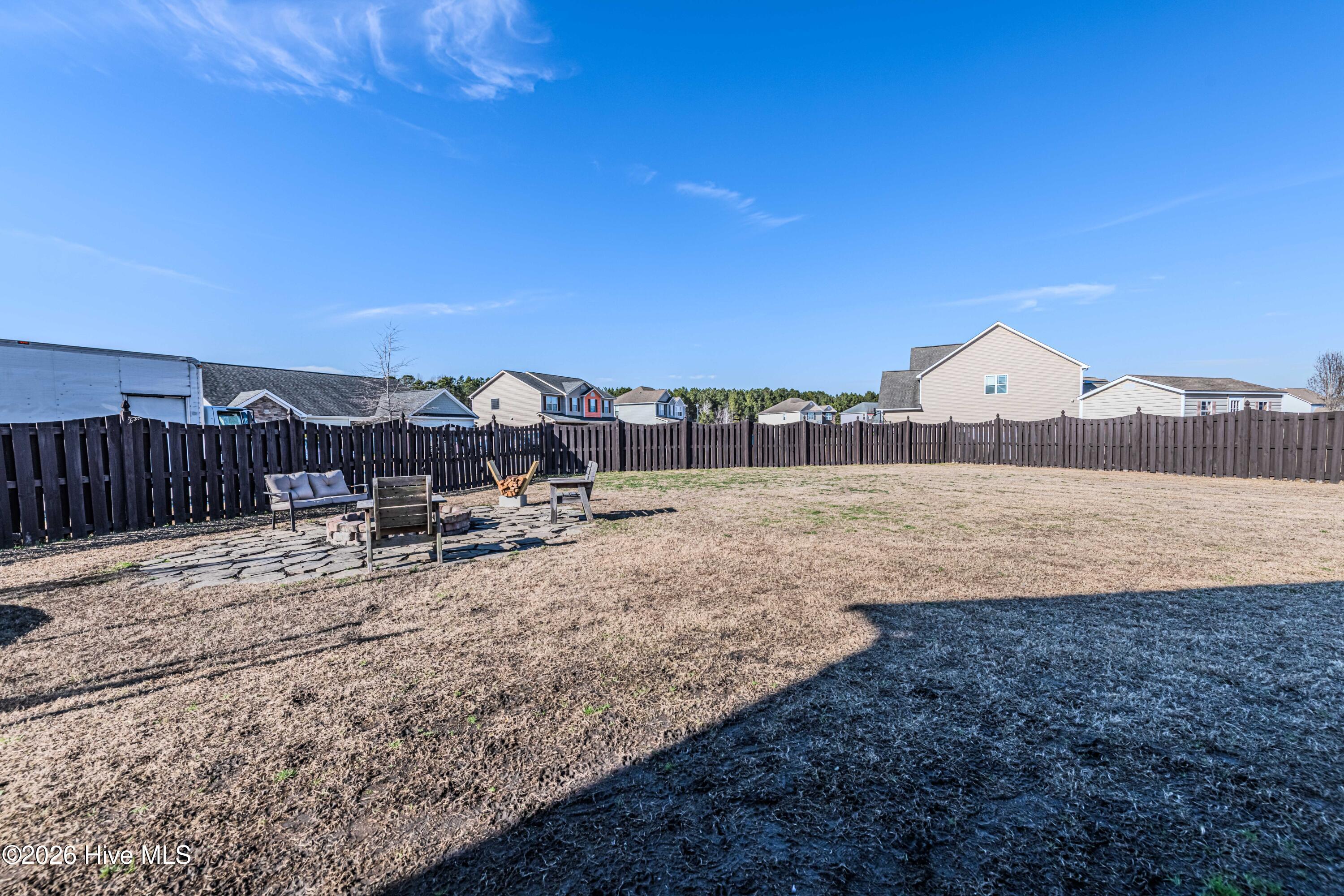 100555095 | Photo 63