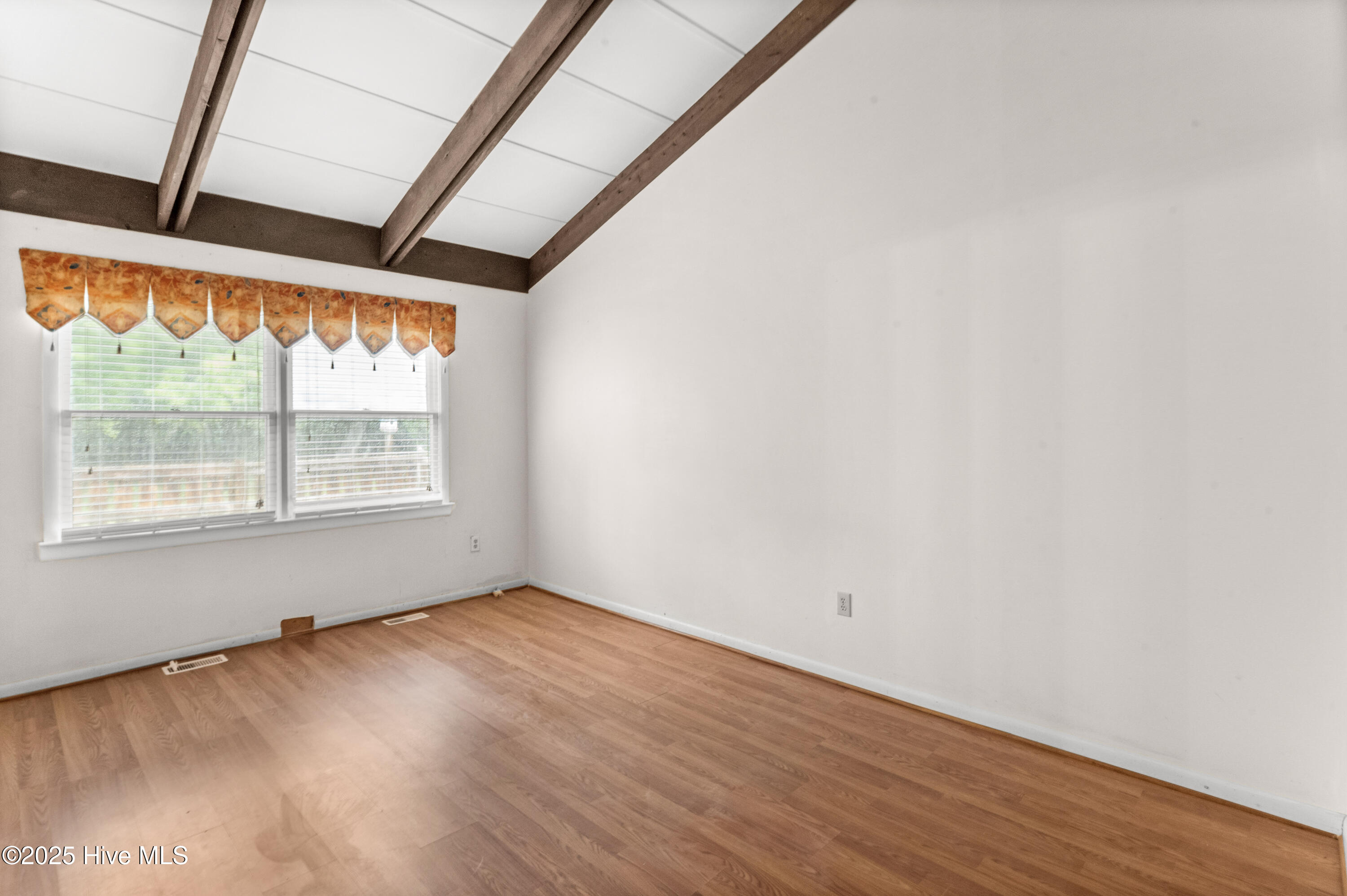 3608 Meadow Drive, Morehead City, NC, 28557