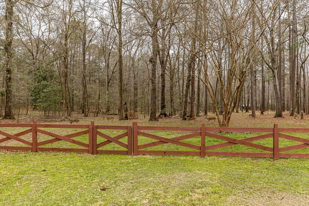 1893 Folly Lake Drive, Thomson, GA 30824 Listing Photo  59