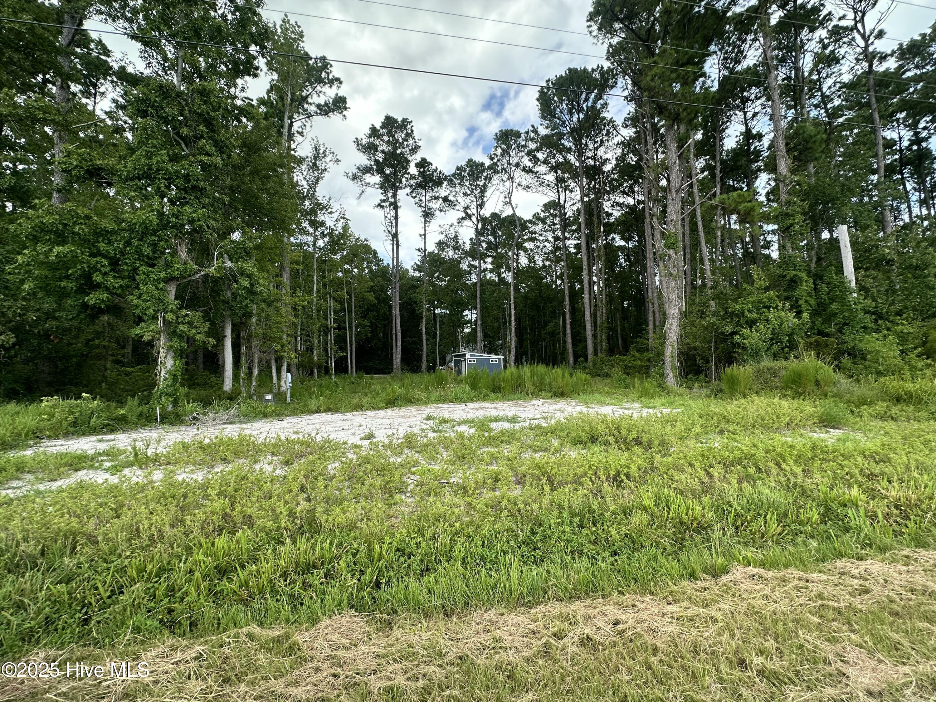 1st image of 690 Oriental Rd, Oriental, NC 28571 | MLS# 100598534
