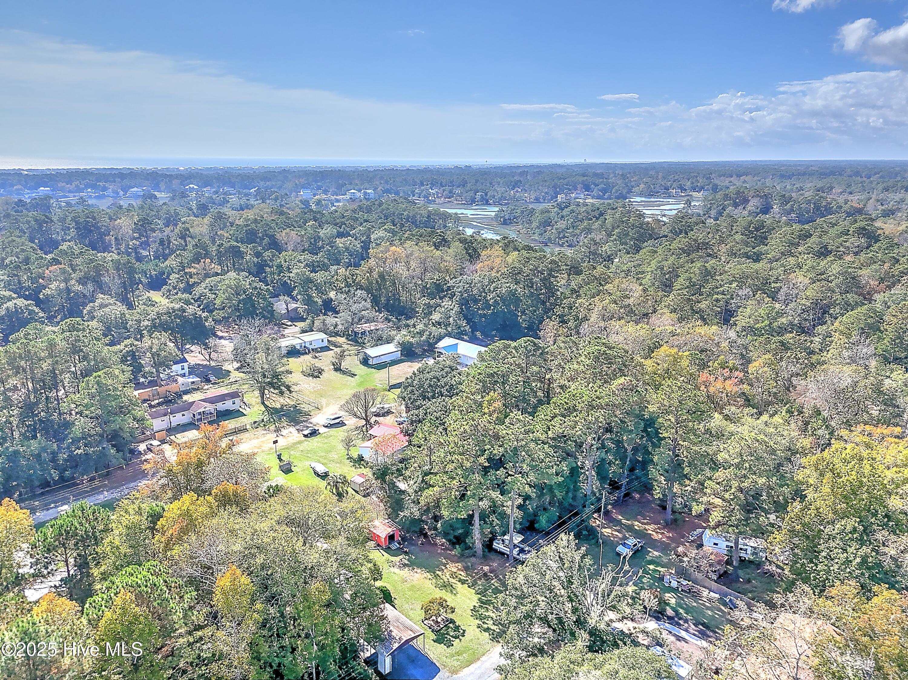 100518608 | Photo 34