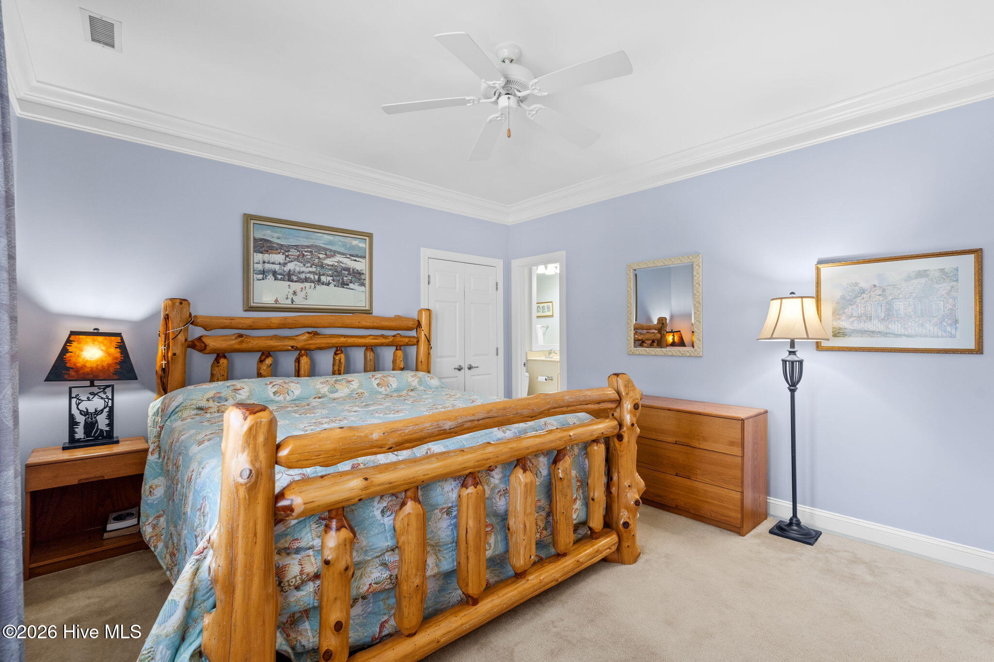 100563336 | Photo 30