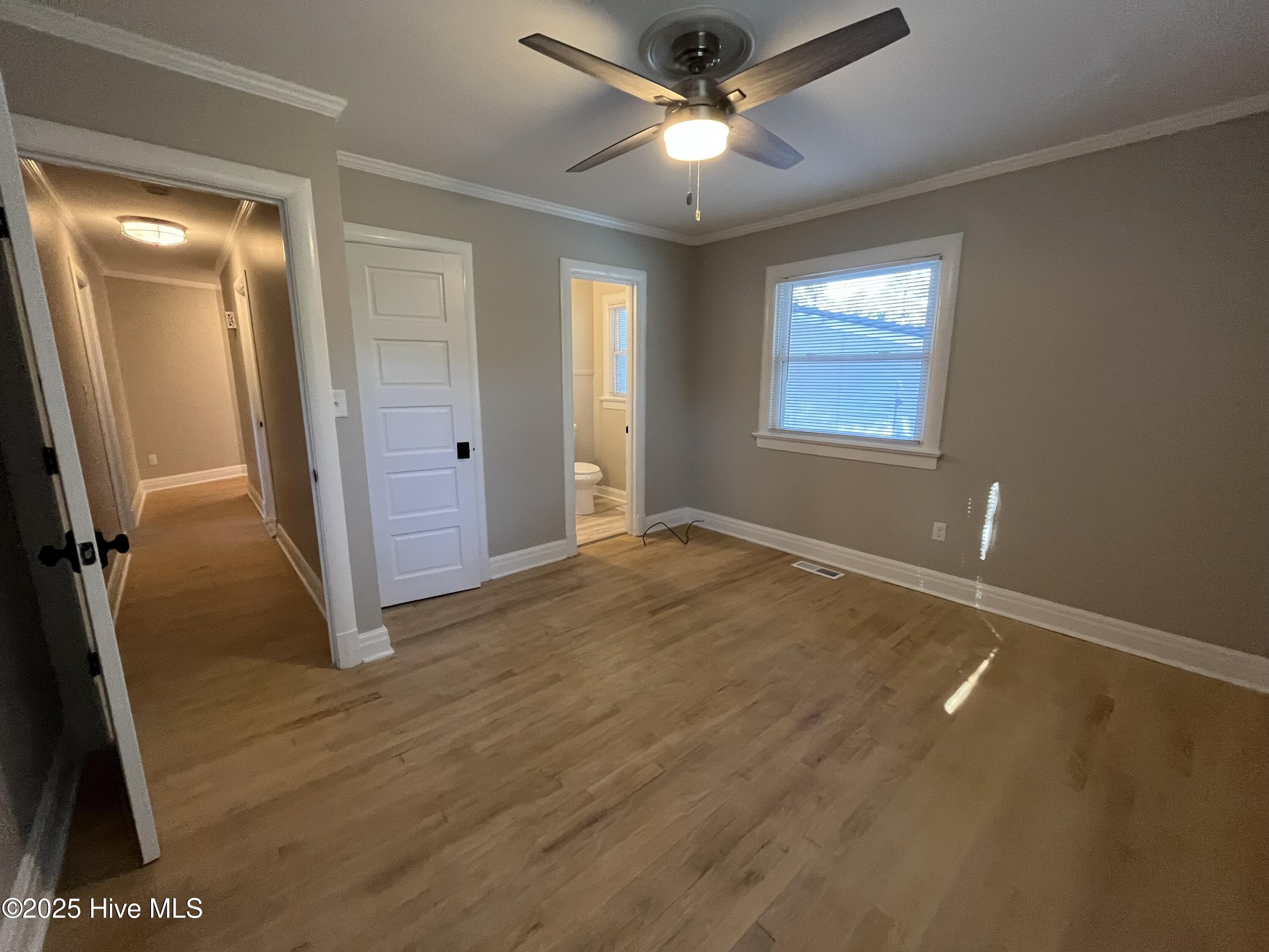 100546047 | Photo 19