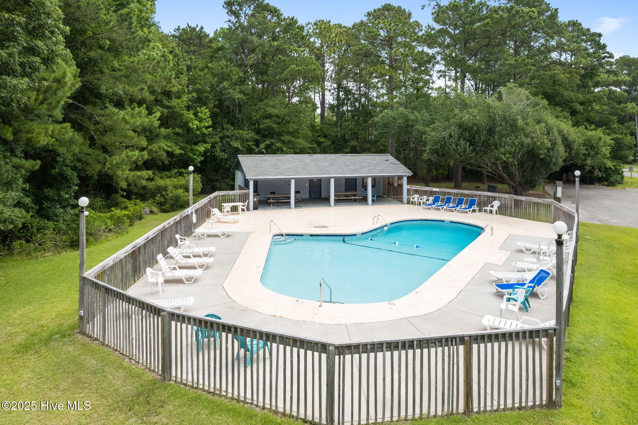 41-web-or-mls-cammediallc.com-0006