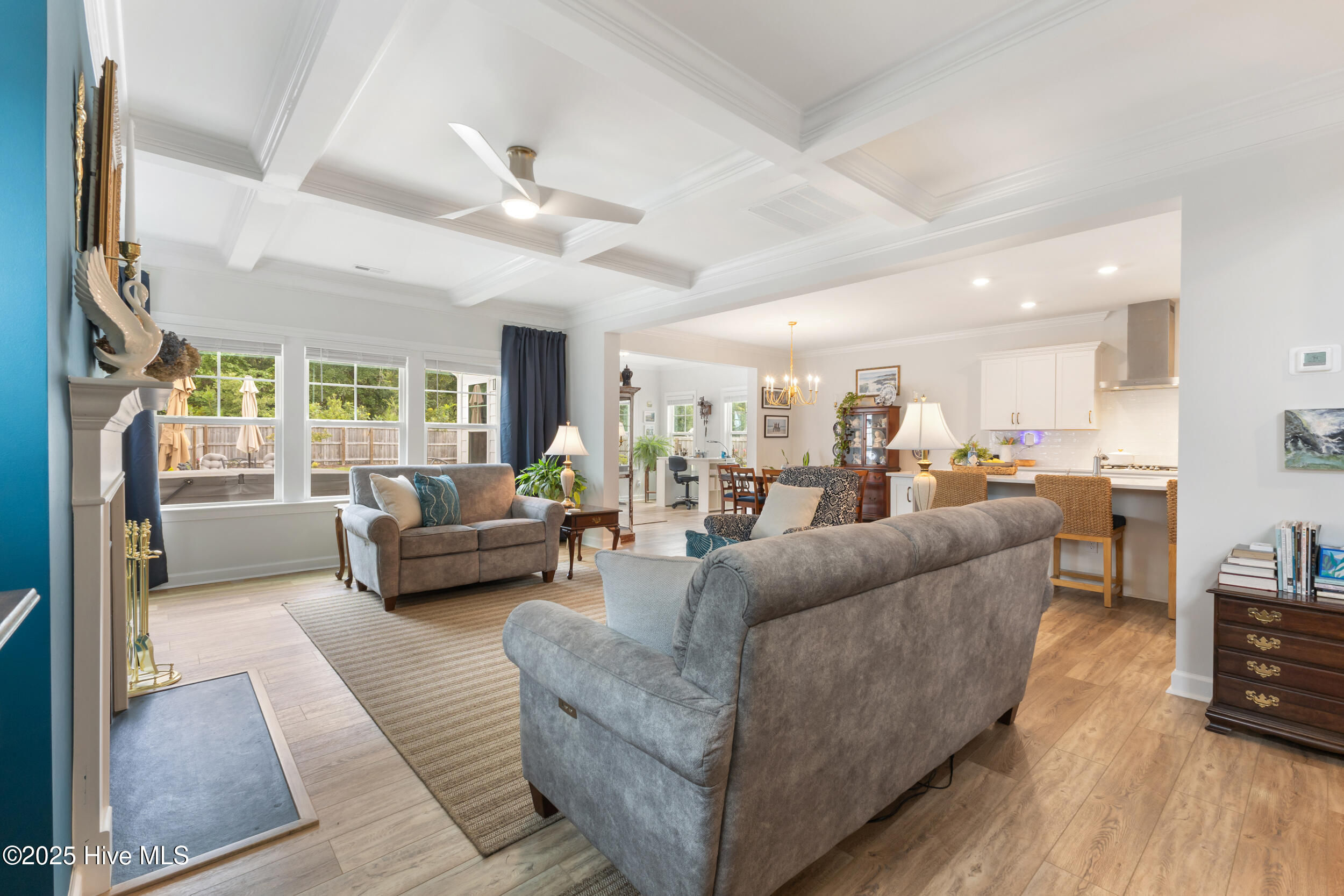 431 Sugar Cove Run, Wilmington, NC 28411 – photo 9: 10_501a3697
