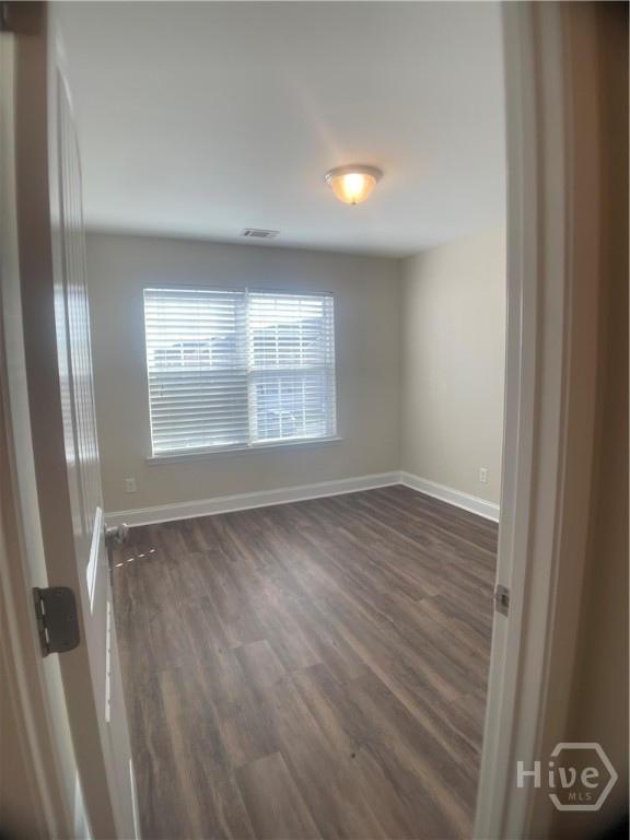 Guest bedroom 3
