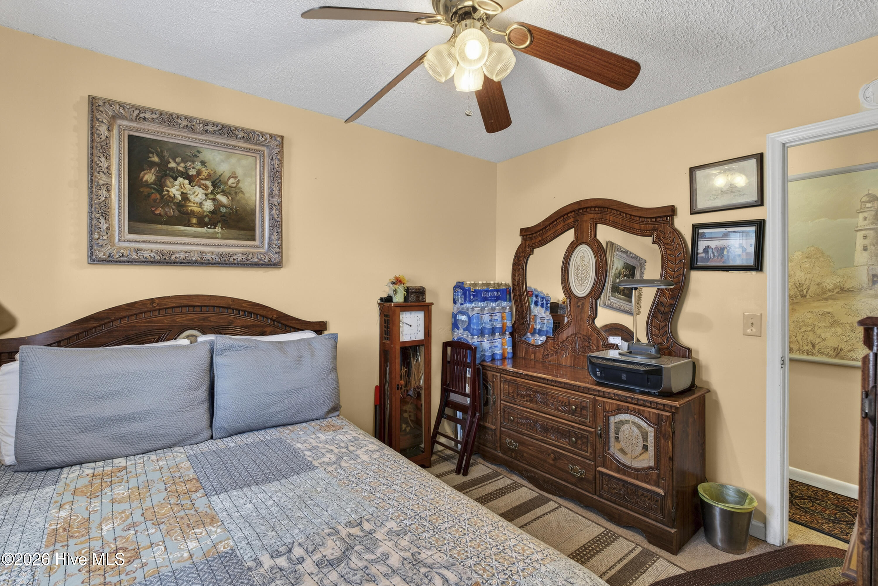 100554150 | Photo 23