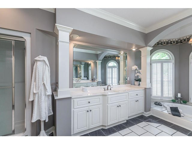 1060 Mohawk Drive, Lincolnton, GA 30817 Listing Photo  50