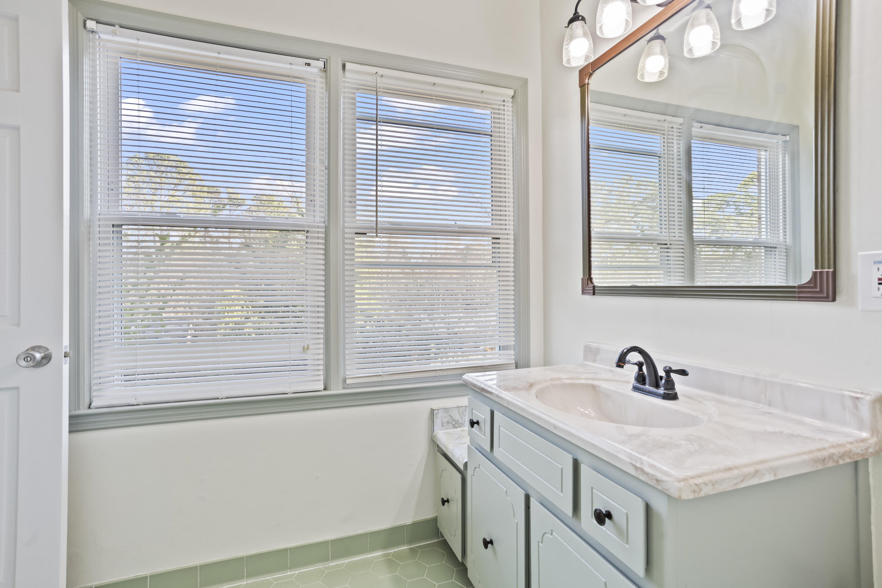 1836 Mountside Drive, North Augusta, SC, 29841