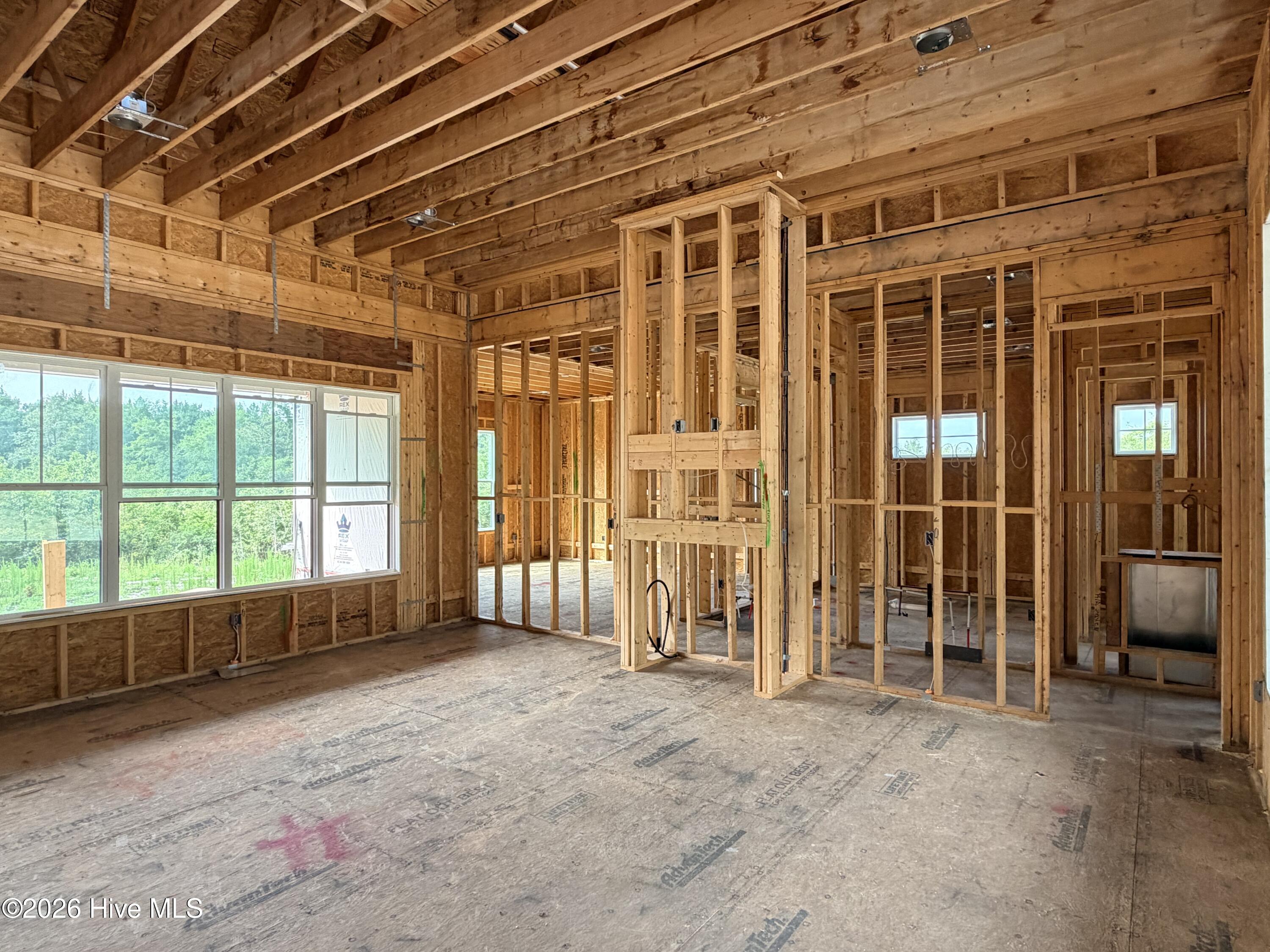 2nd image of 215 Schmidt Ln, Cameron, NC 28326 | MLS# 100597258