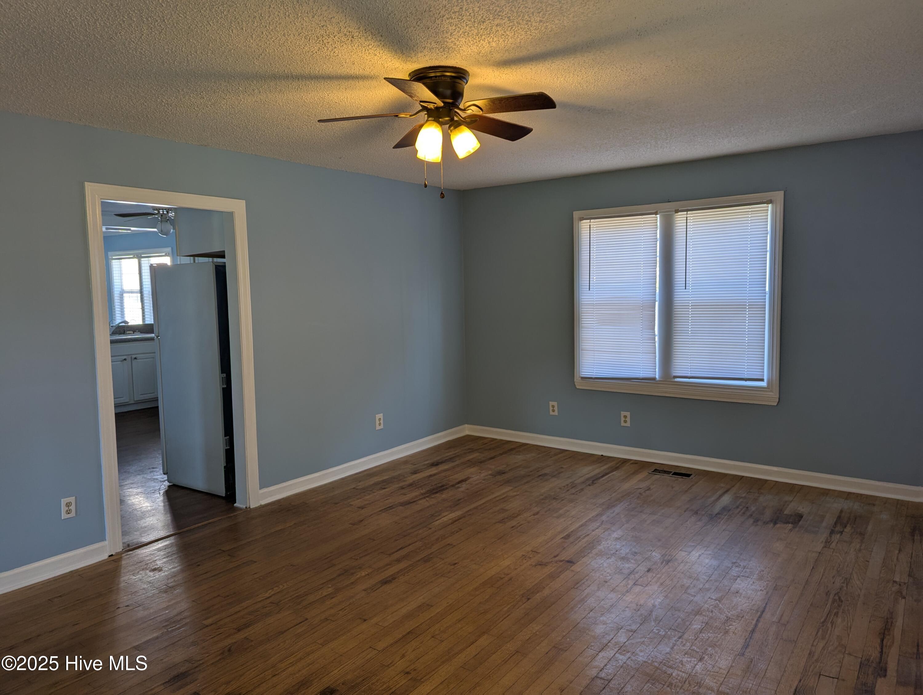113 Circle Drive,Beaufort