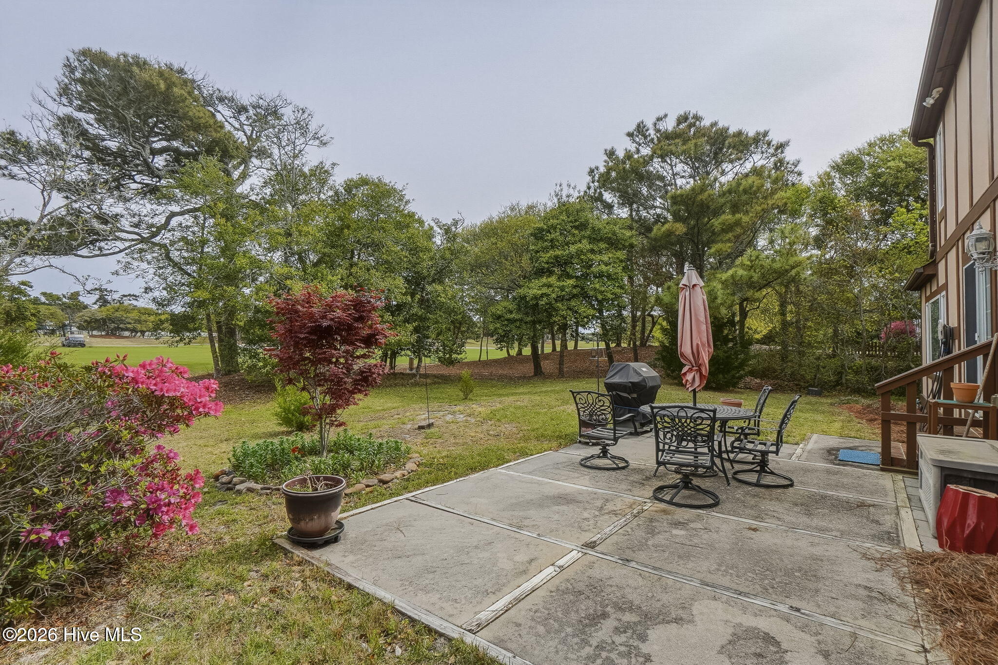 105 Laurel Court,Pine Knoll Shores