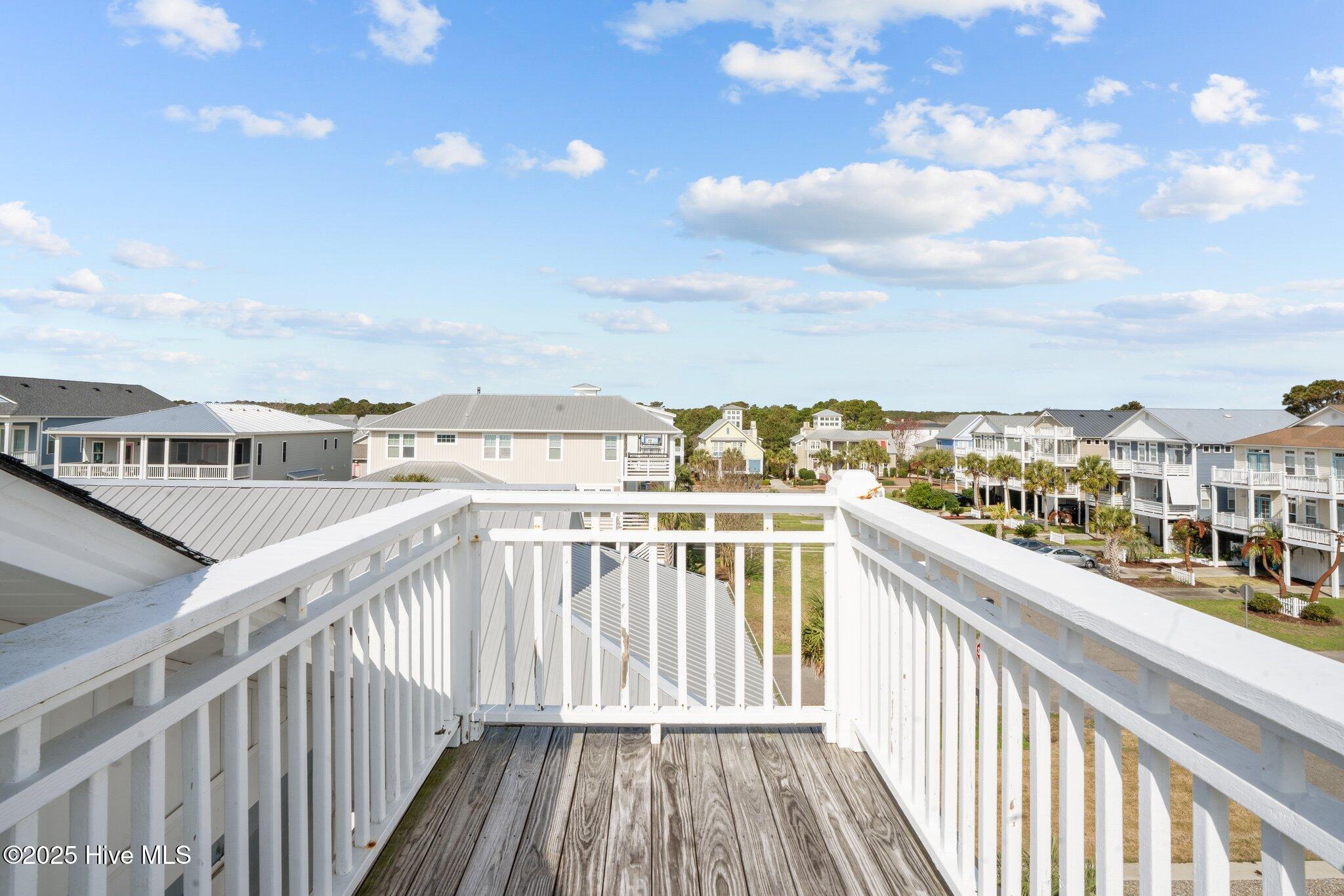 505 Tennessee Avenue Unit 2, Carolina Beach, NC 28428 – photo 18: 18