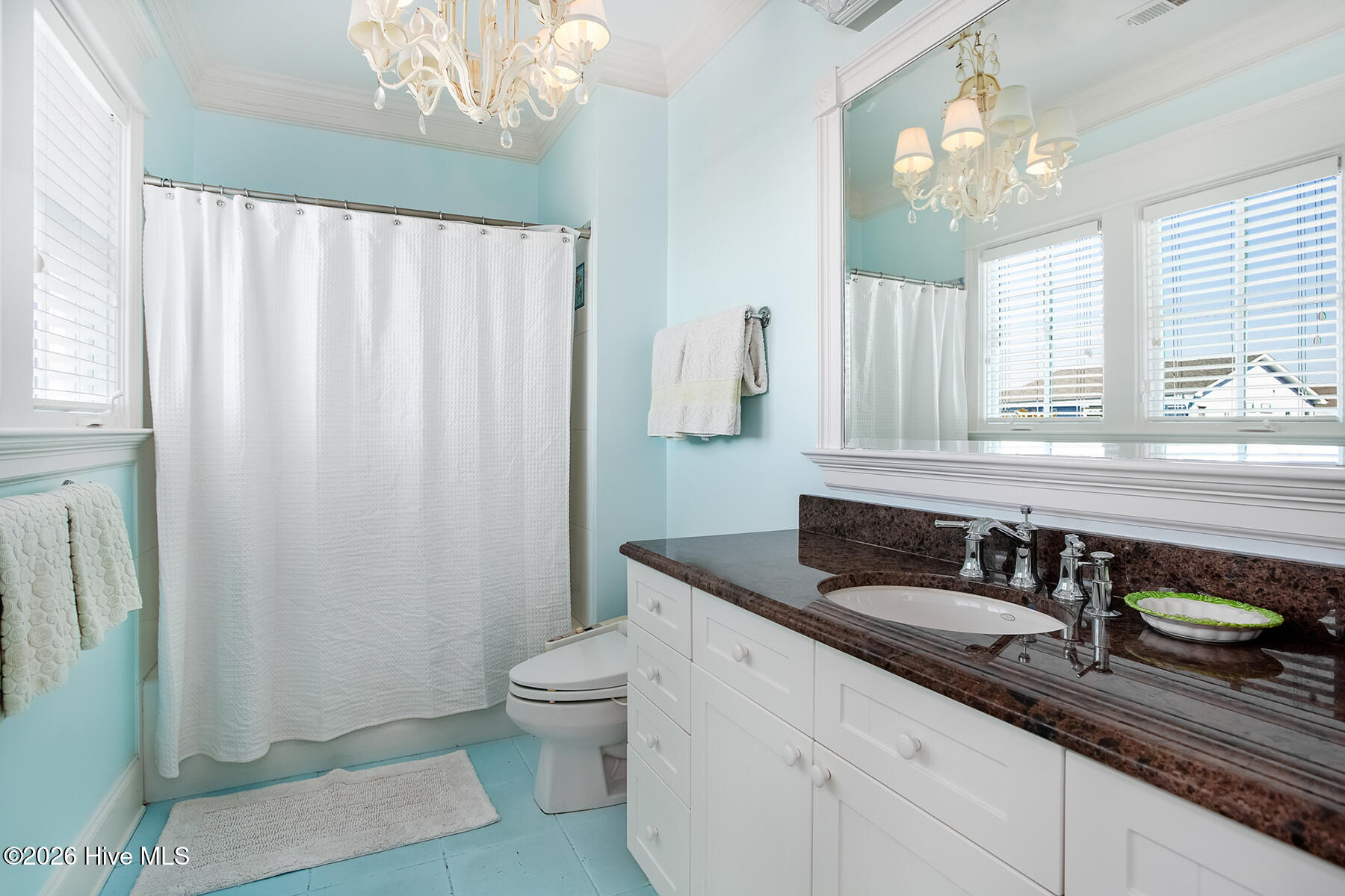 100559523 | Photo 24