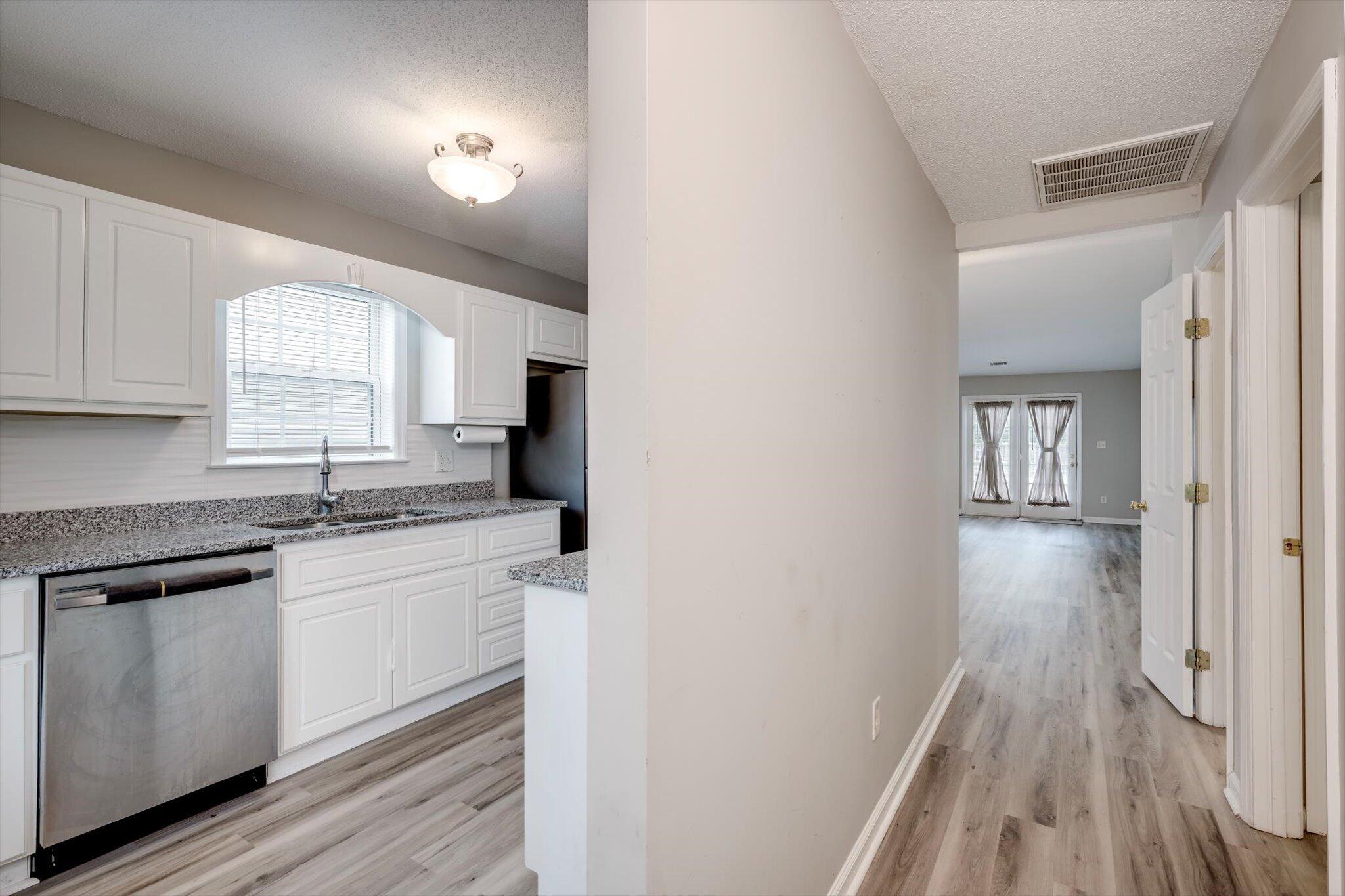 Photo 4 of Townhouse for sale at 4010 Calypso Dr, Augusta, GA 30909 | MLS# 100603867 | Listing updated on 2026-09-16
